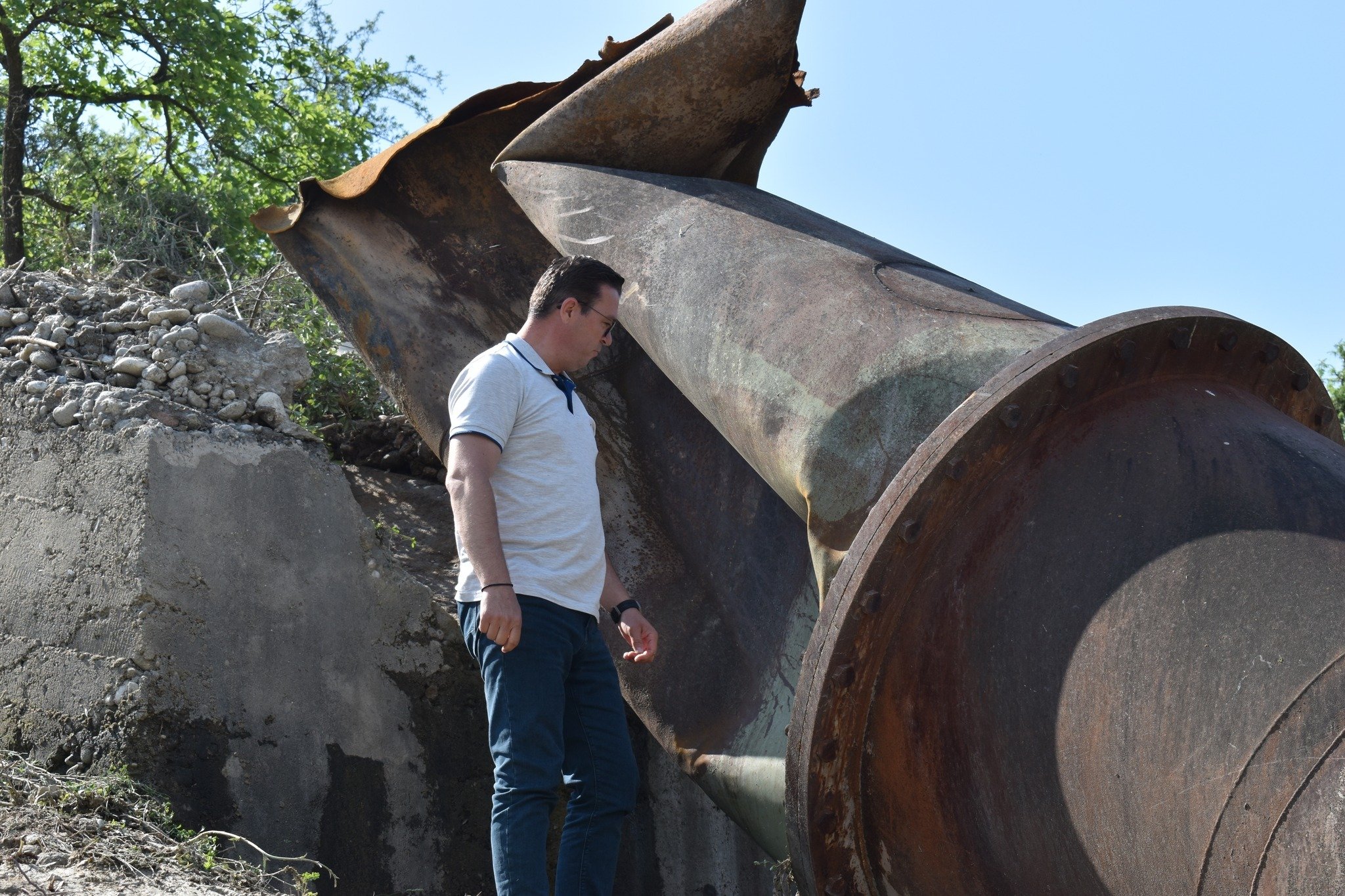 346653706_948802273121915_2015319699055386745_n