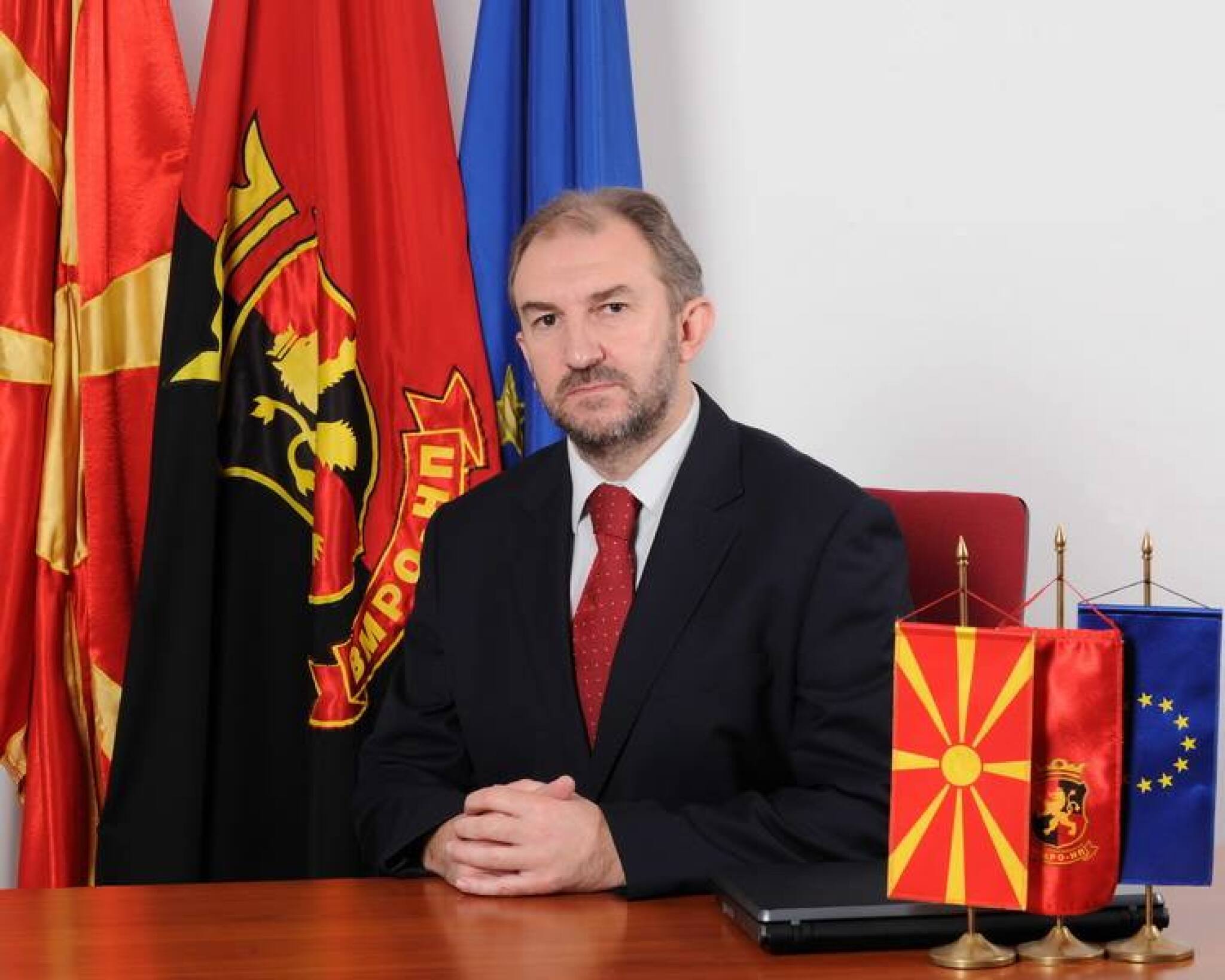 271776780_308124961330975_6418520495918560399_n