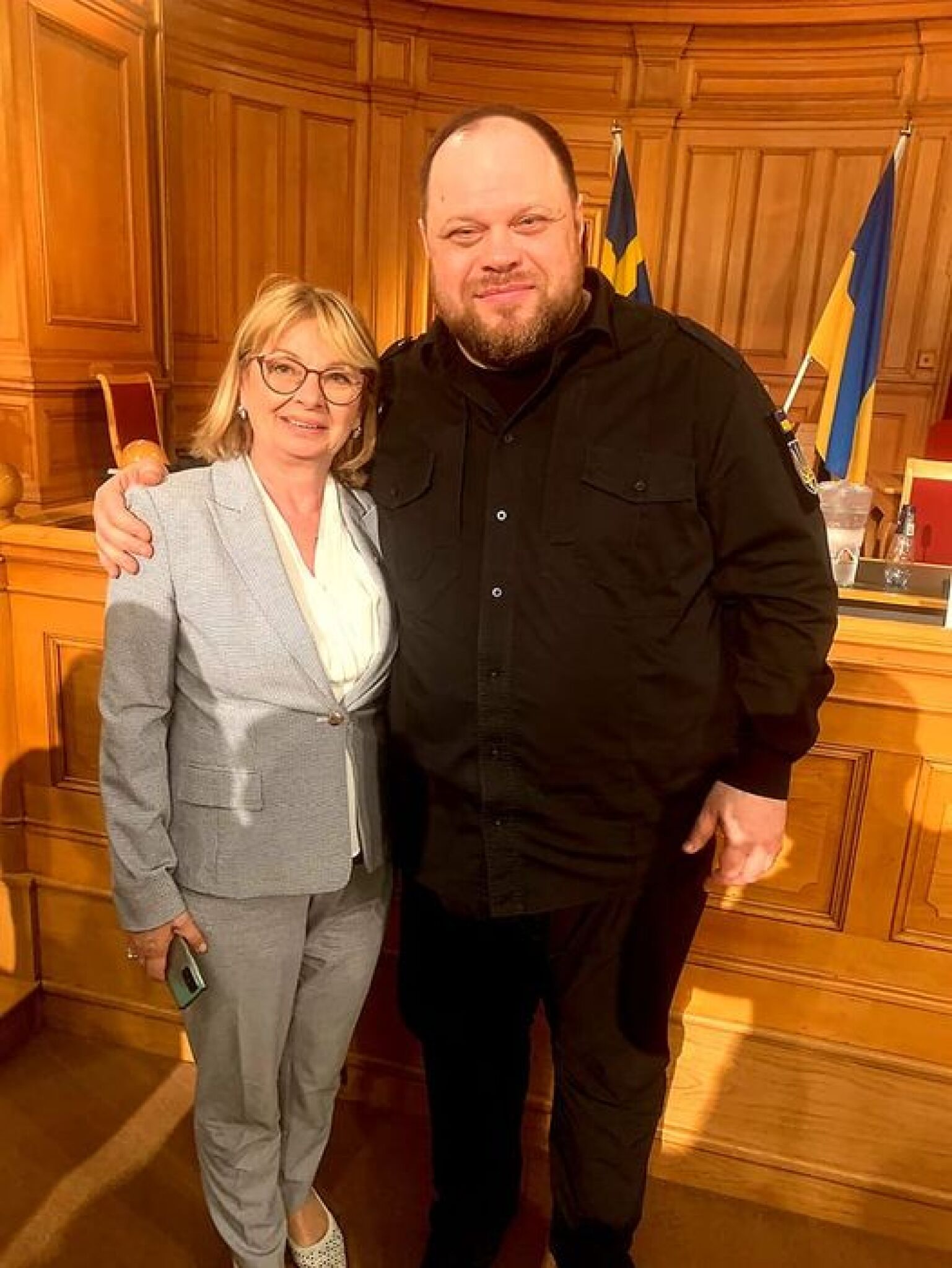 347415904_1379261436247664_4913498350485482950_n