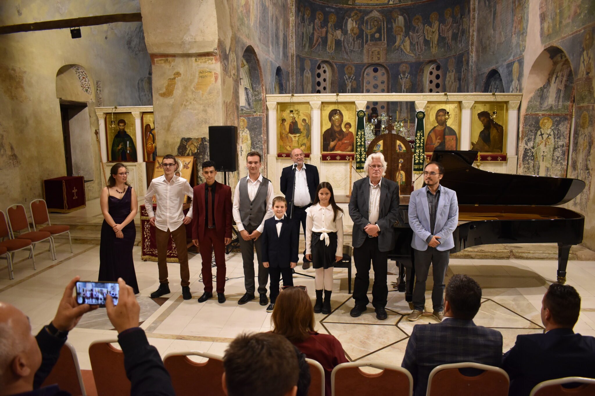 SVECEN_KONCERT_24.05-9-scaled-1