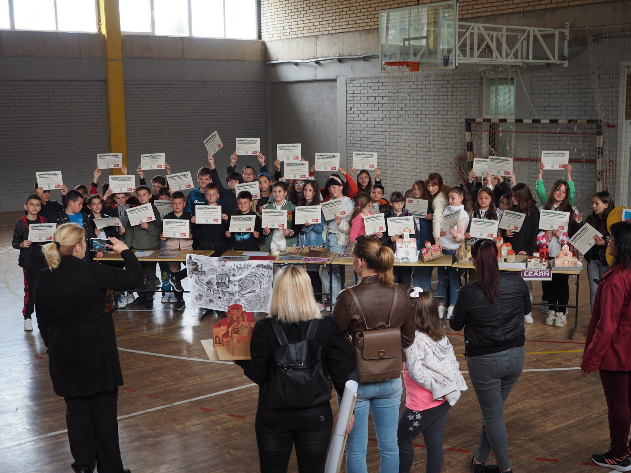 PROEKT_GRIGOR_22.05-5-scaled-1