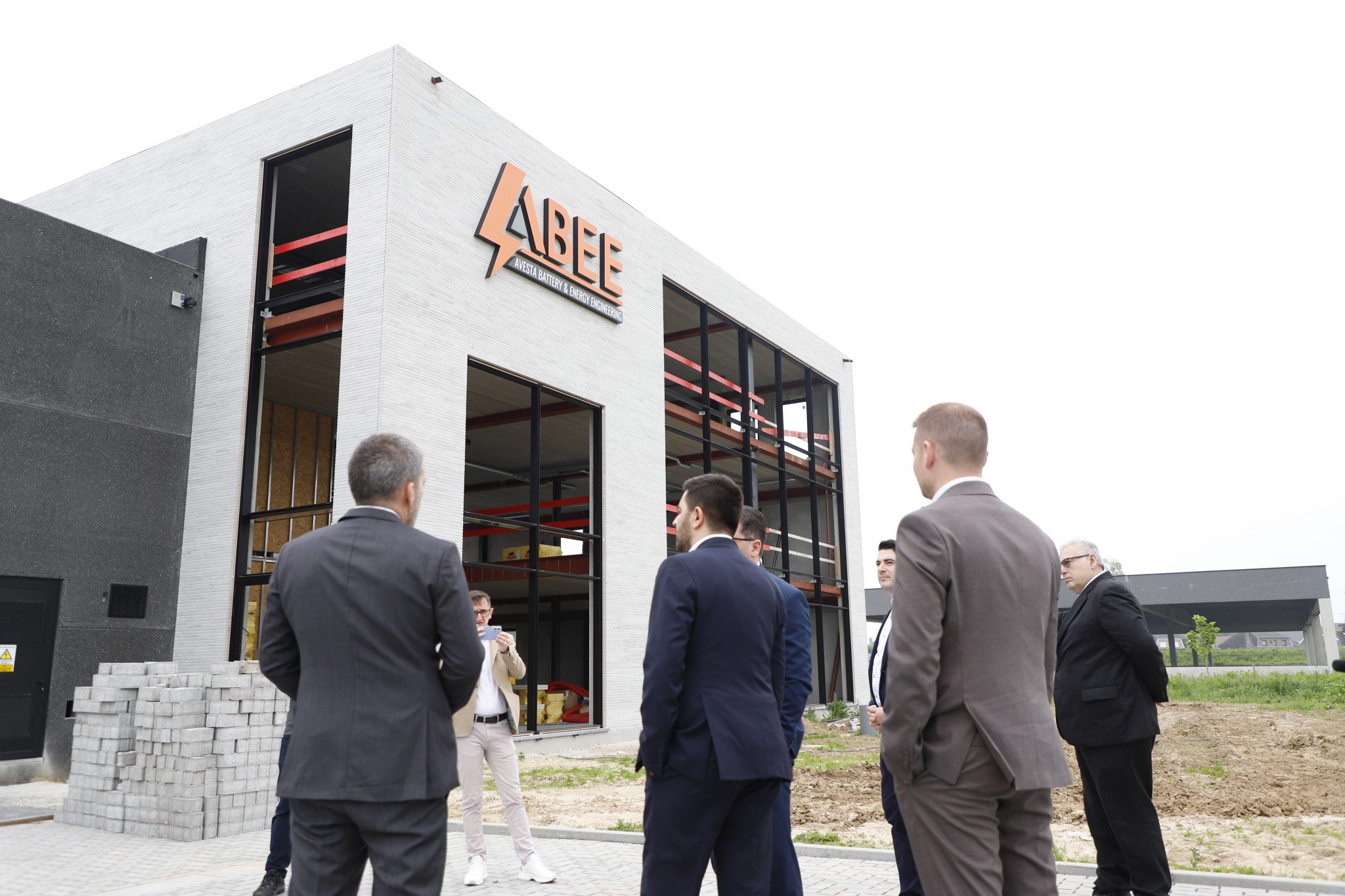 22052023_VRSM_TIRZ-3