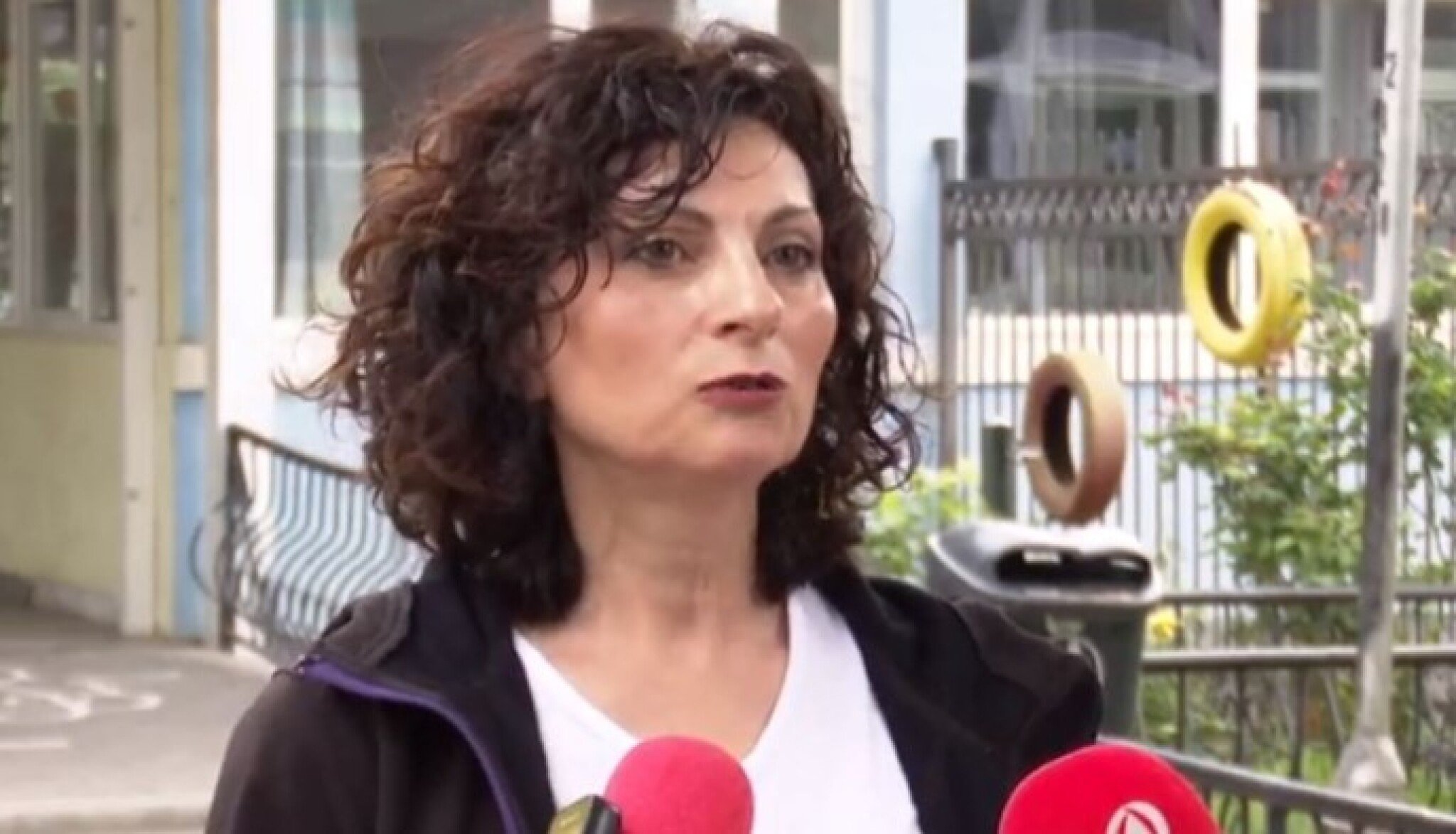 Screenshot-2023-05-22-122828