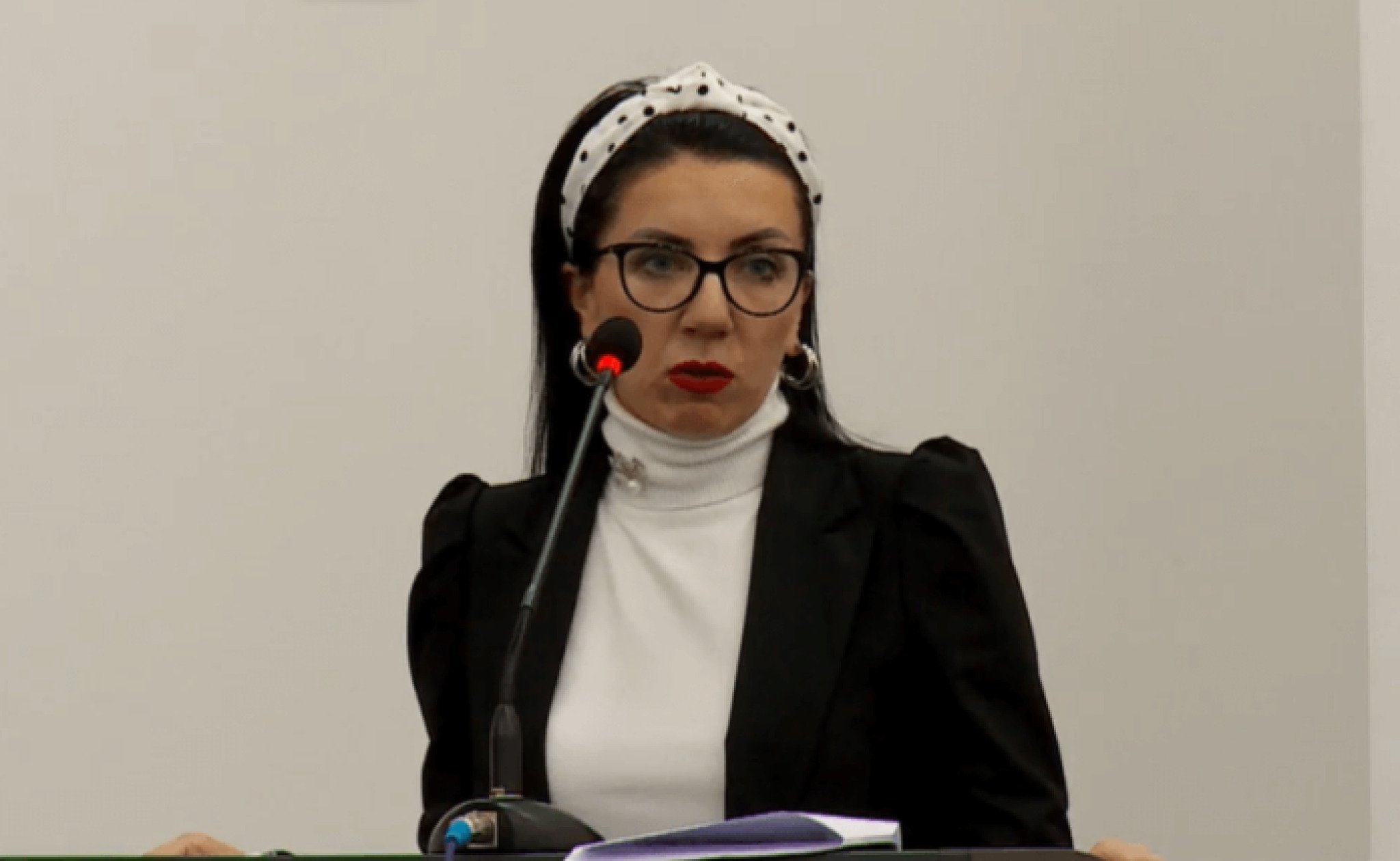 elena-docevska-bozinovska-696x428-1