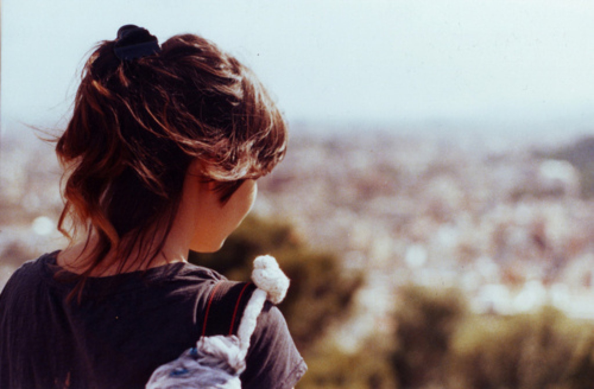 614067-ischezna-15-godishna-shtitenichka-na-domot-za-deca-bez-roditeli