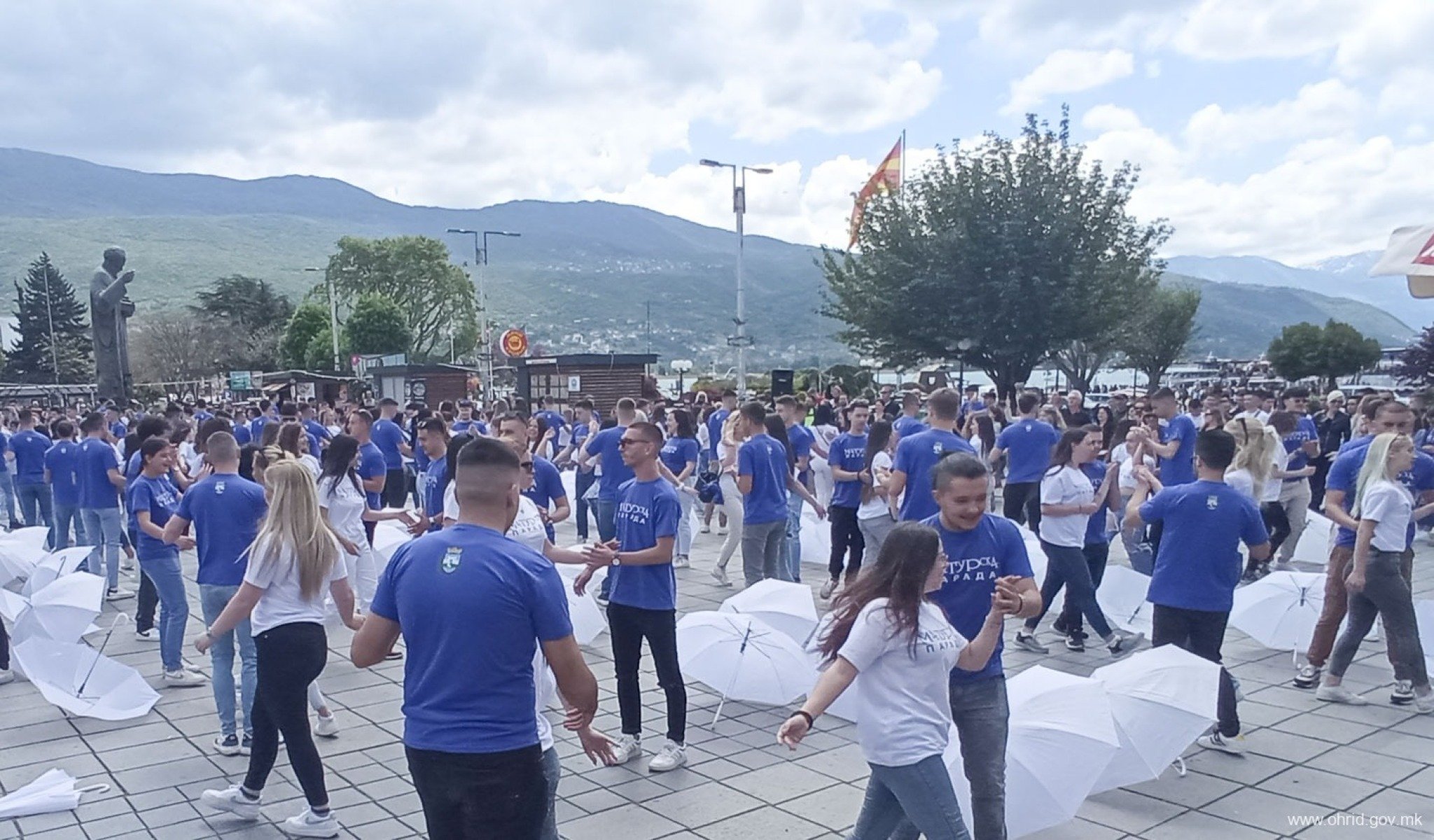 348215196_3543575679195077_1647402900439828945_n