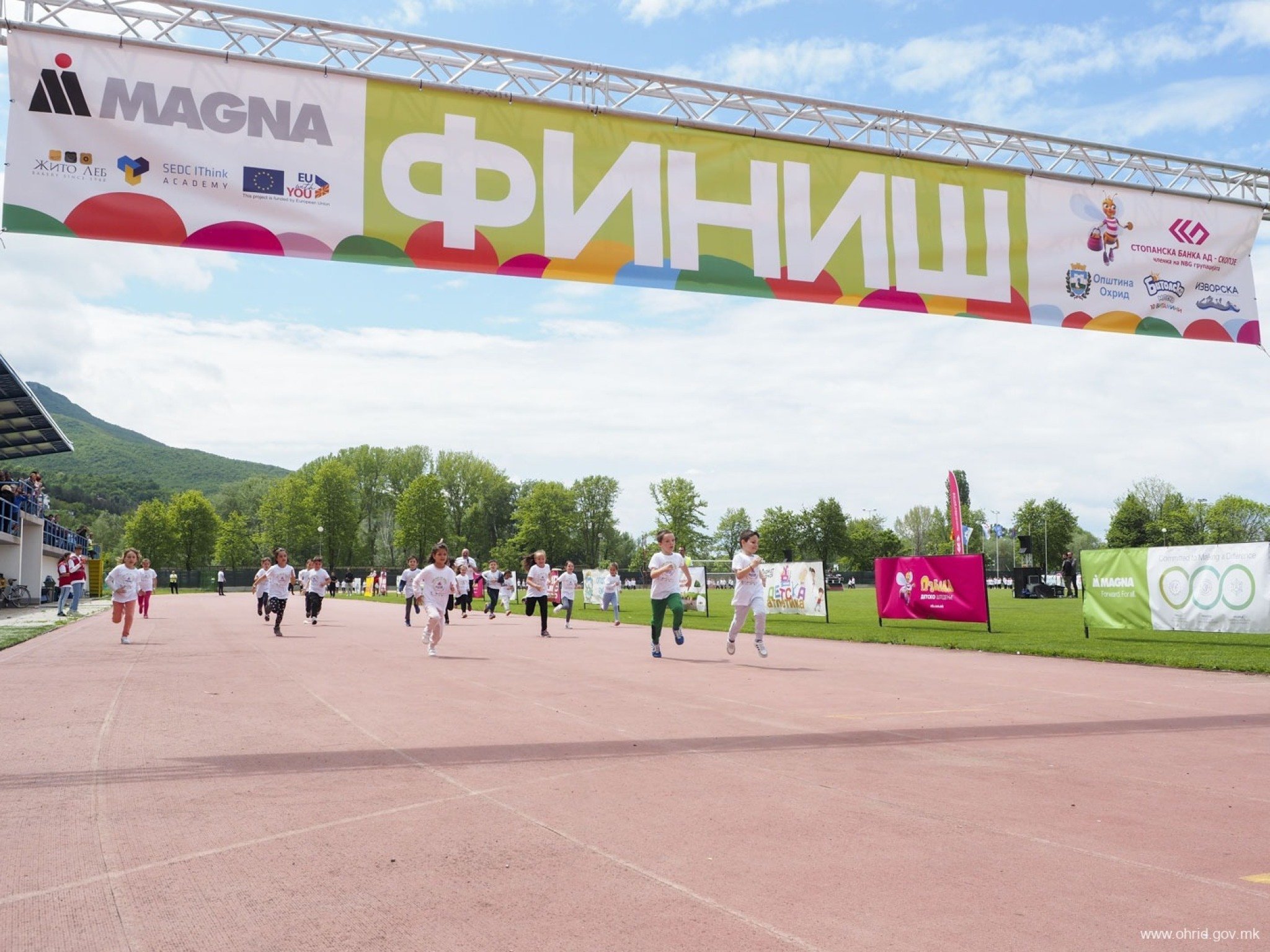 Ohrid_TrcaT_18052023005