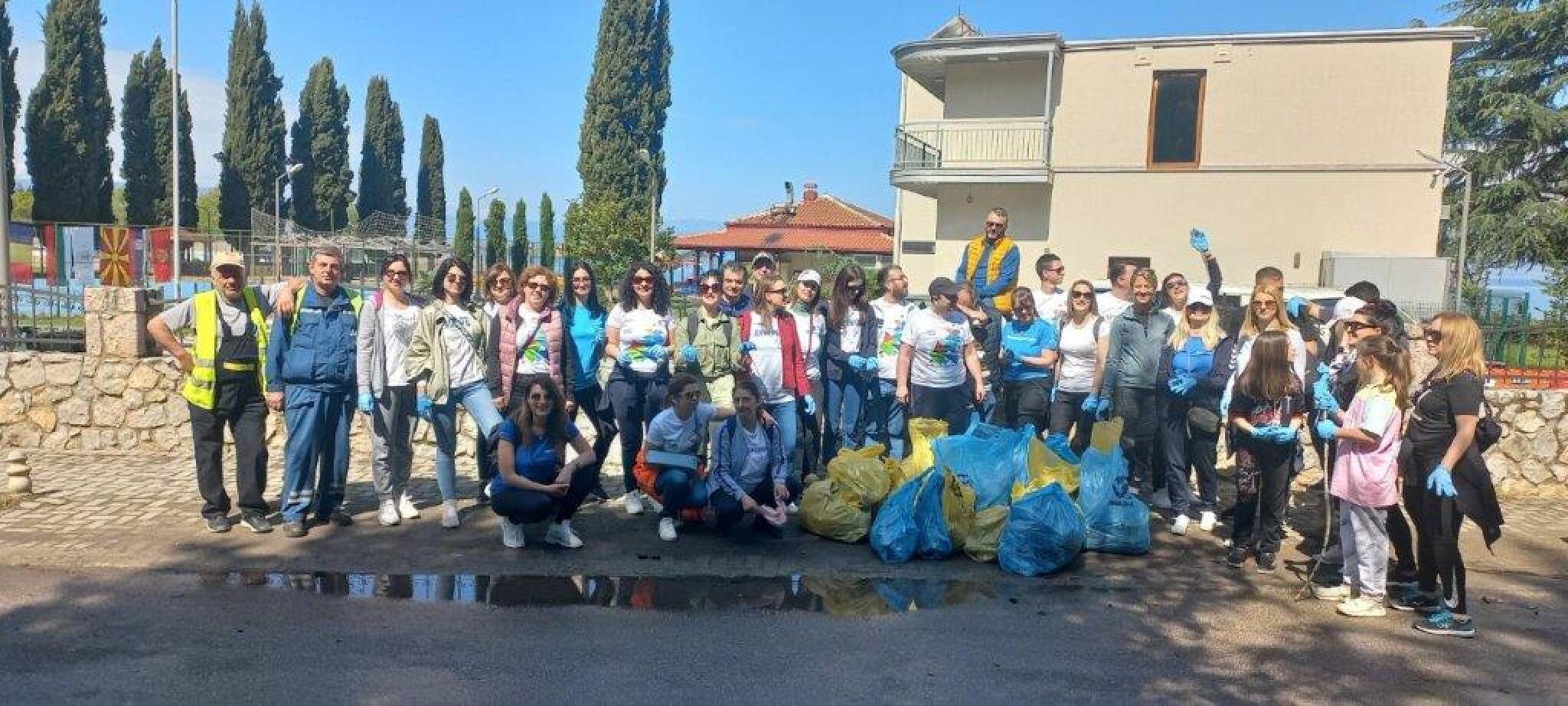 Generalka_15052023007