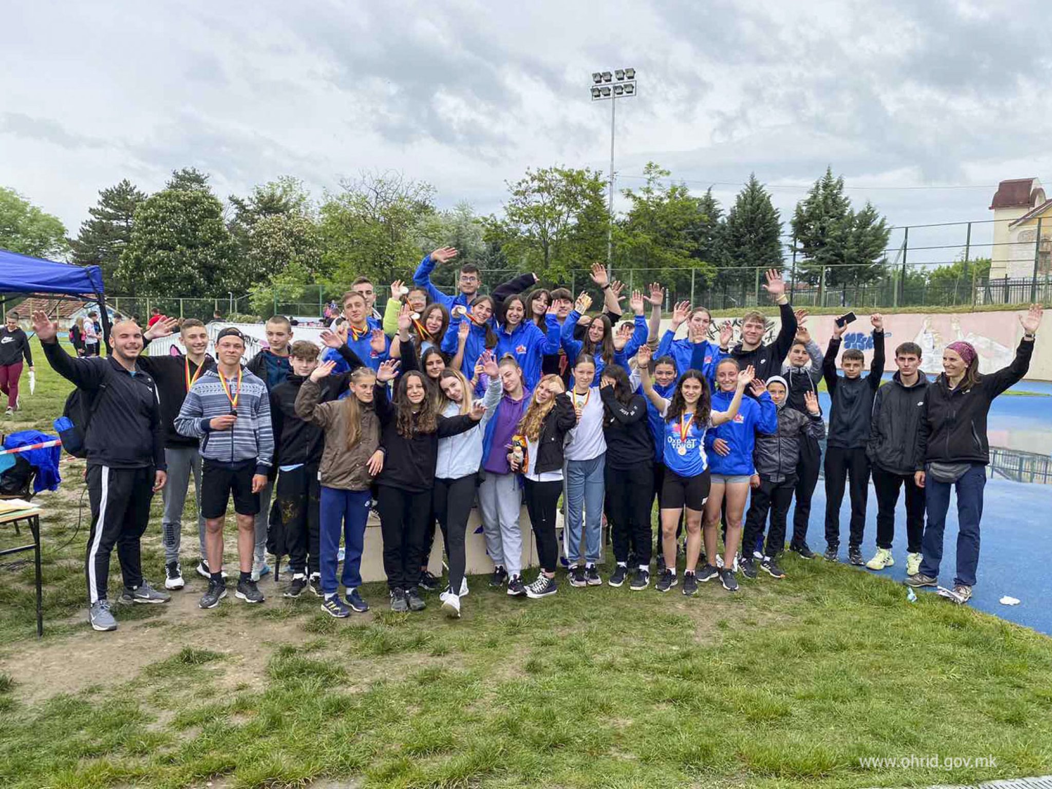 Atletika_17052023001