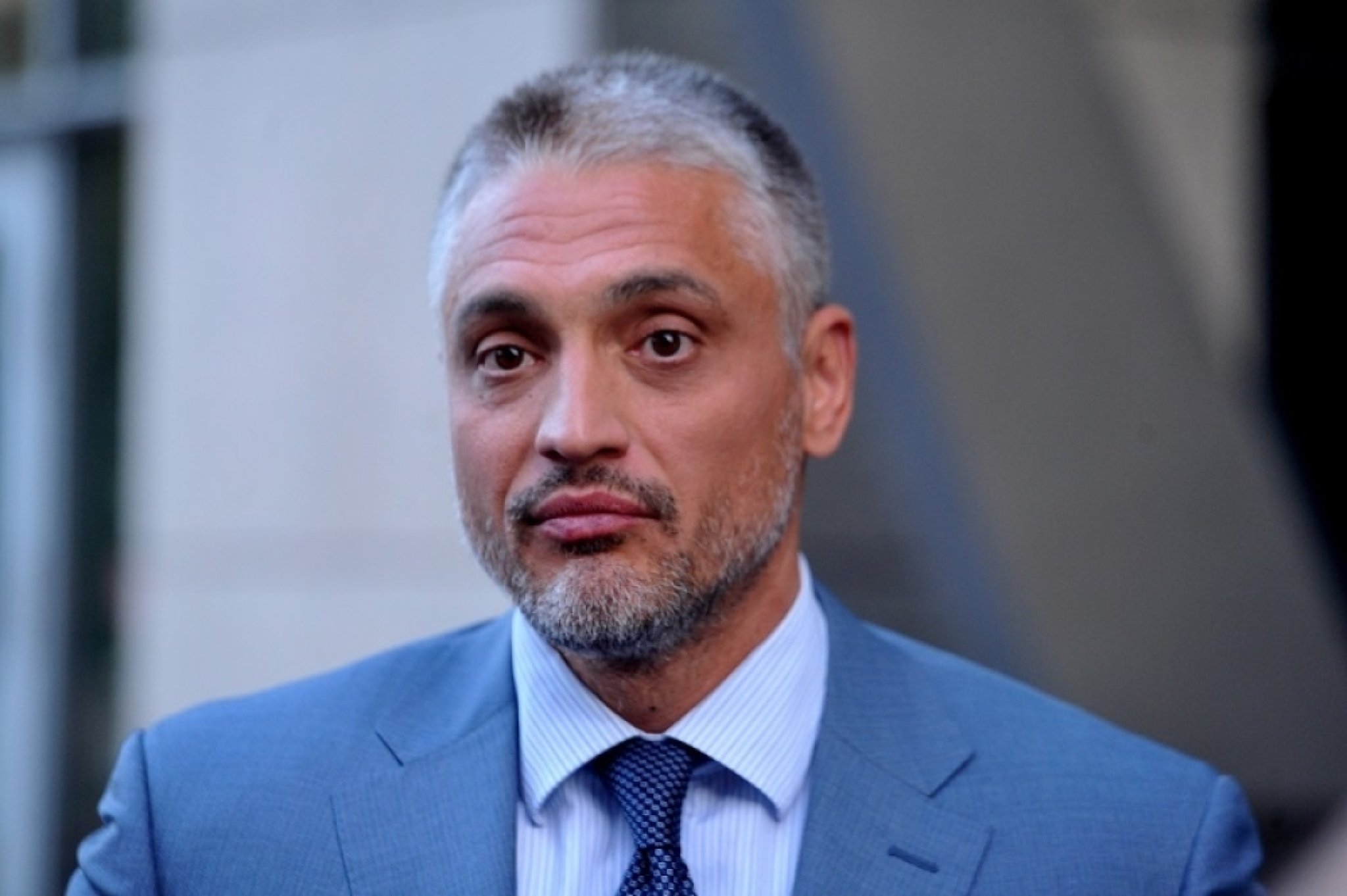 cedomir-jovanovic-03-Tanjug-Dimitrije-Goll_1000x0-1