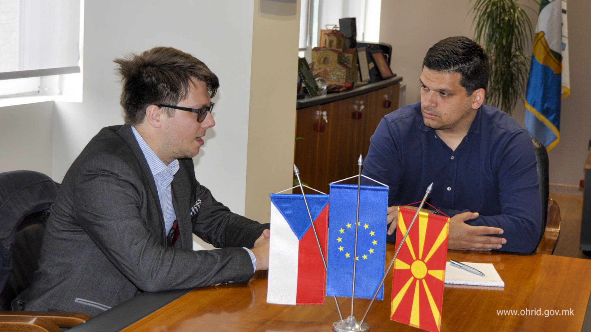 Ceski_konzul_11052023002