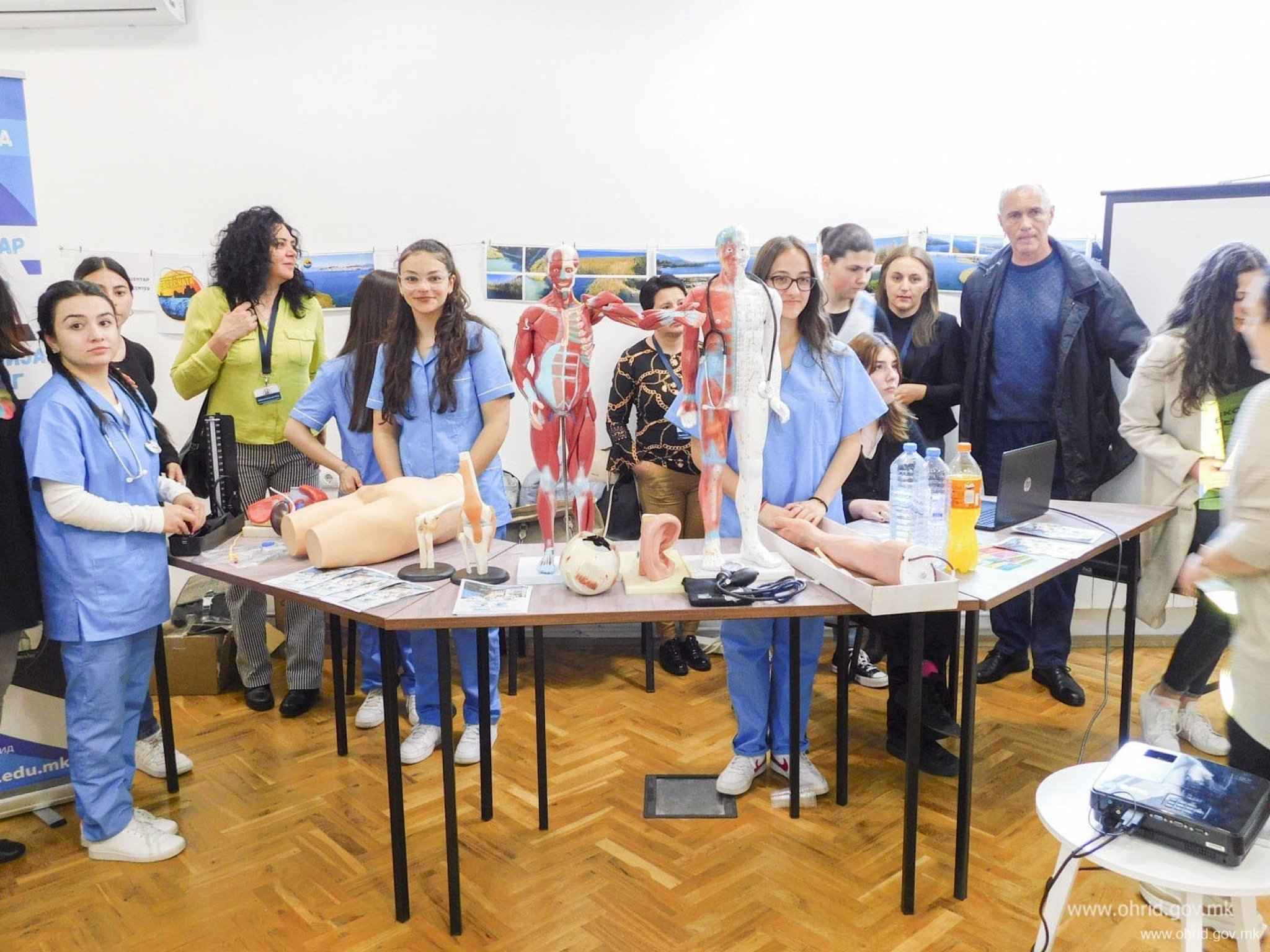 Saem_obrazovanie_12052023006