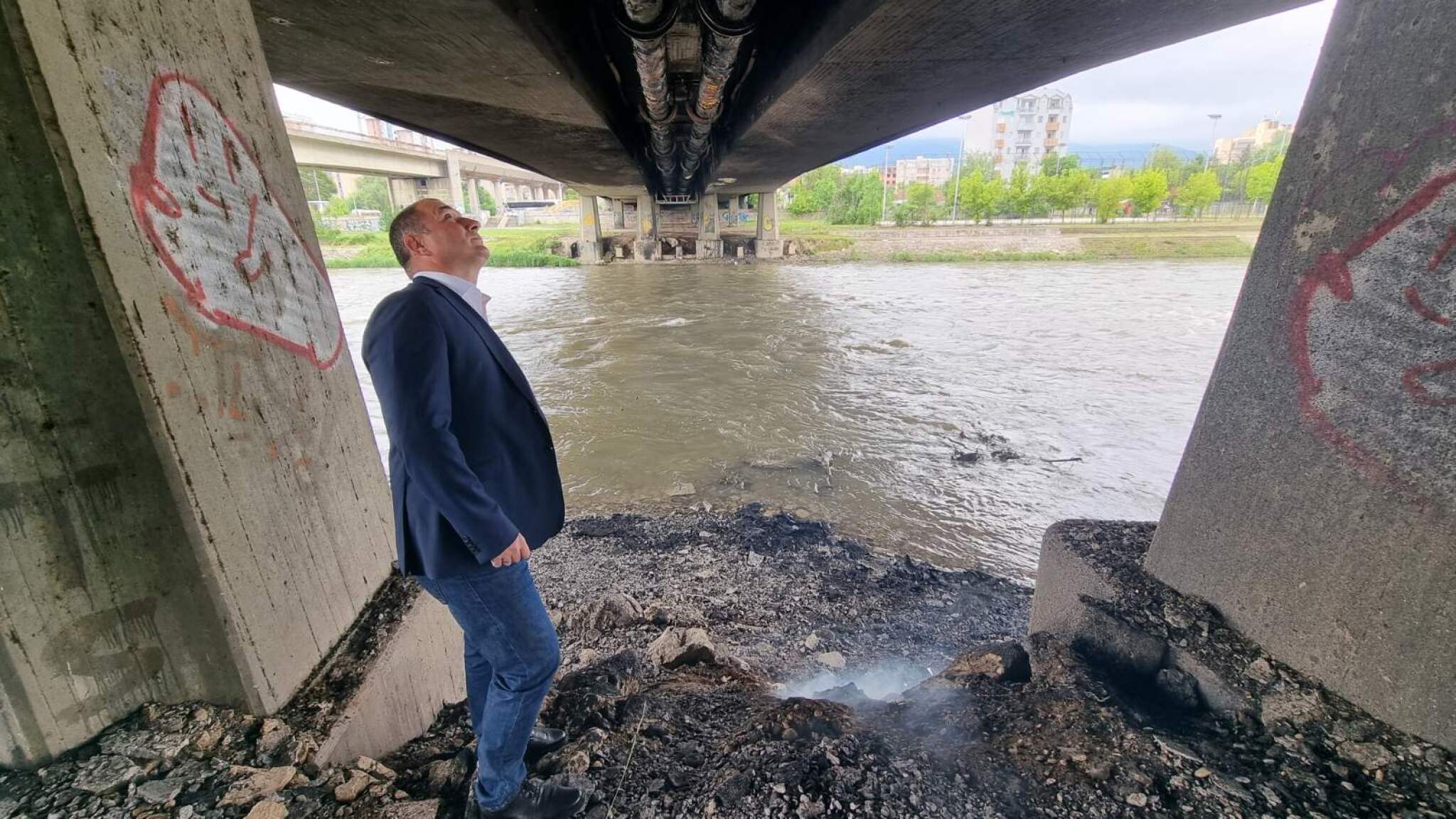 346098605_973465817002829_392885957701010249_n