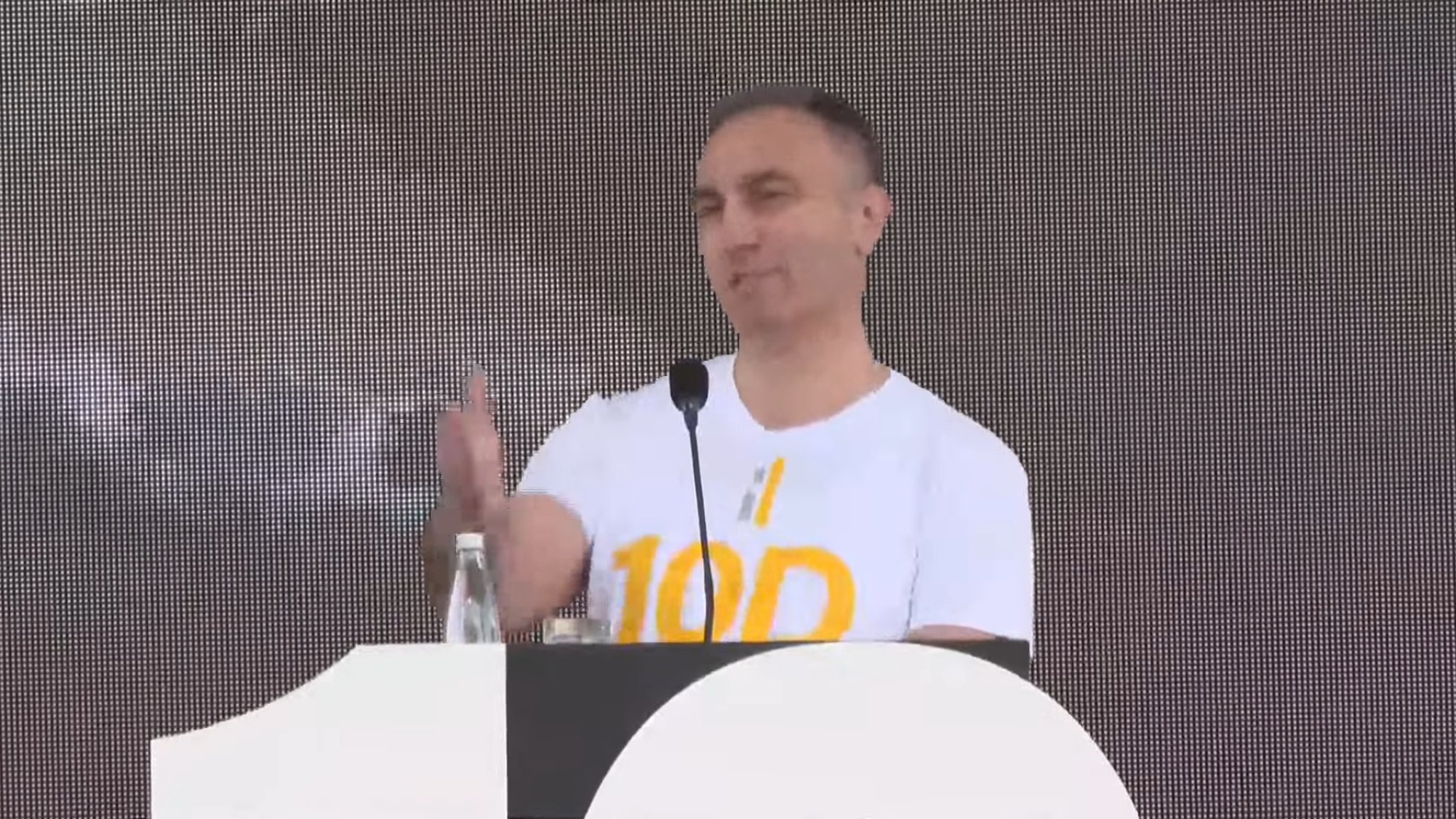 2-Vendosje-e-gurthemelit-te-projektit-Korridori-10d