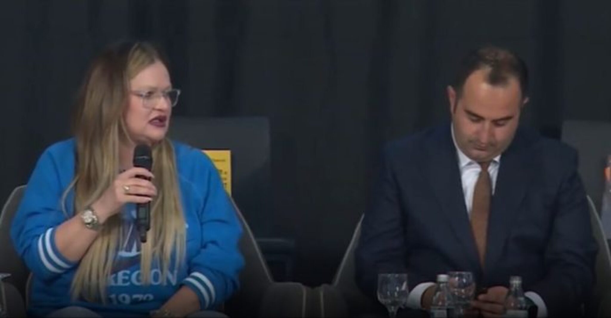 Screenshot_995-696x362-1