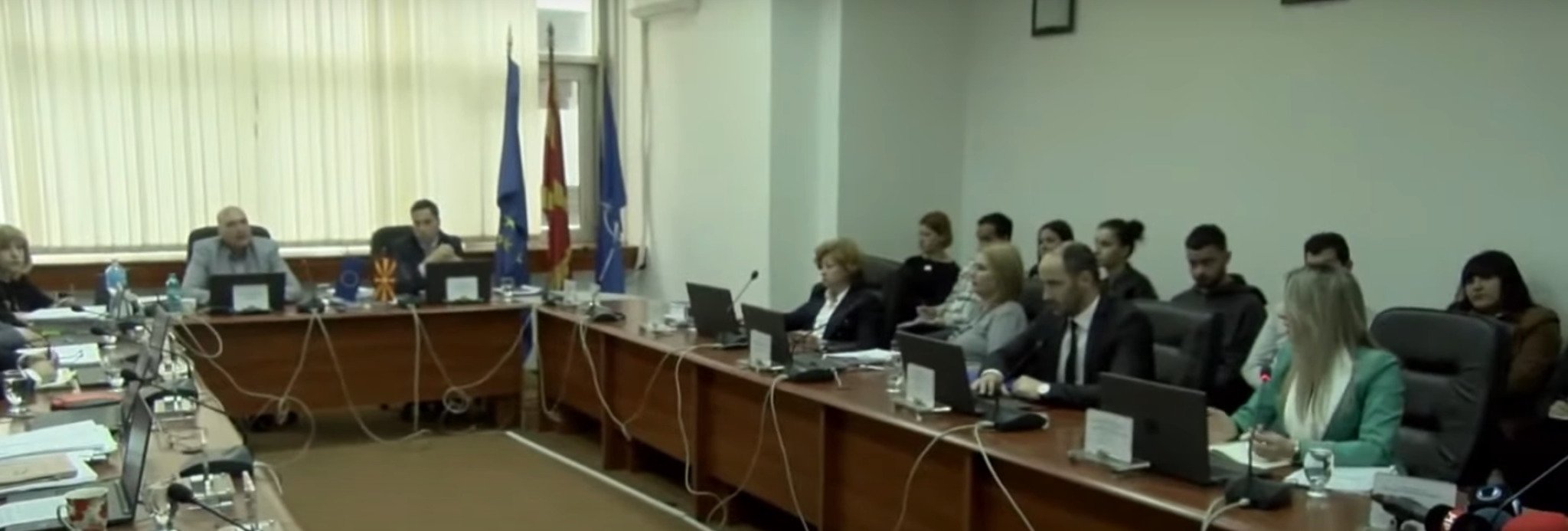 Screenshot-2023-05-11-082734