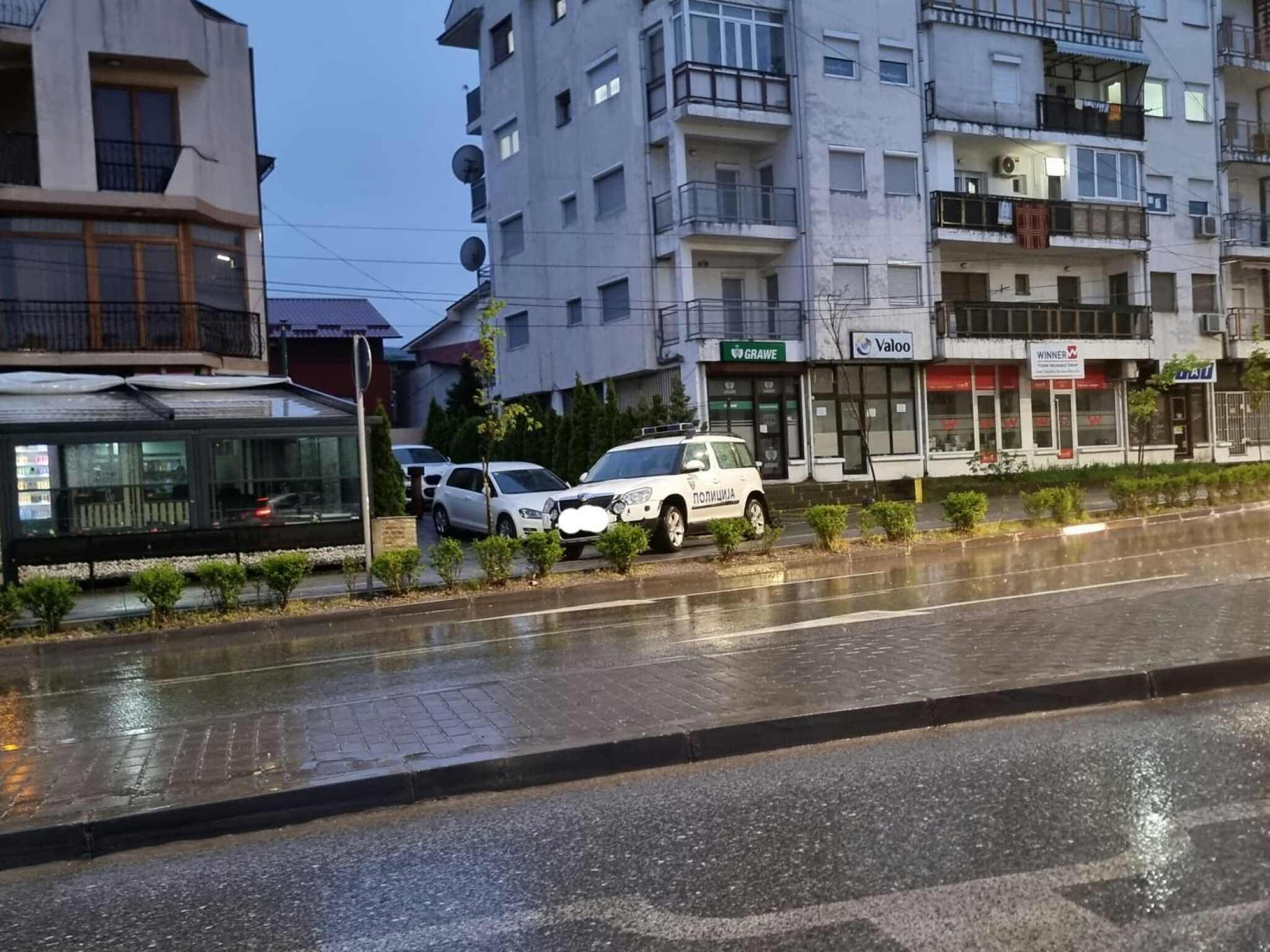 345586042_3577338715831499_4562722230518583144_n