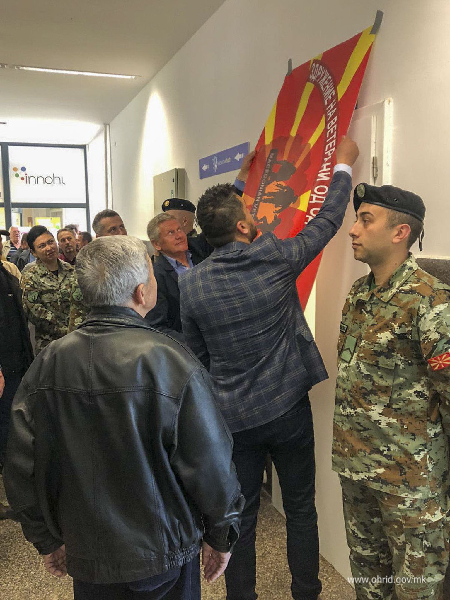 Udarna_brigada_05052023004