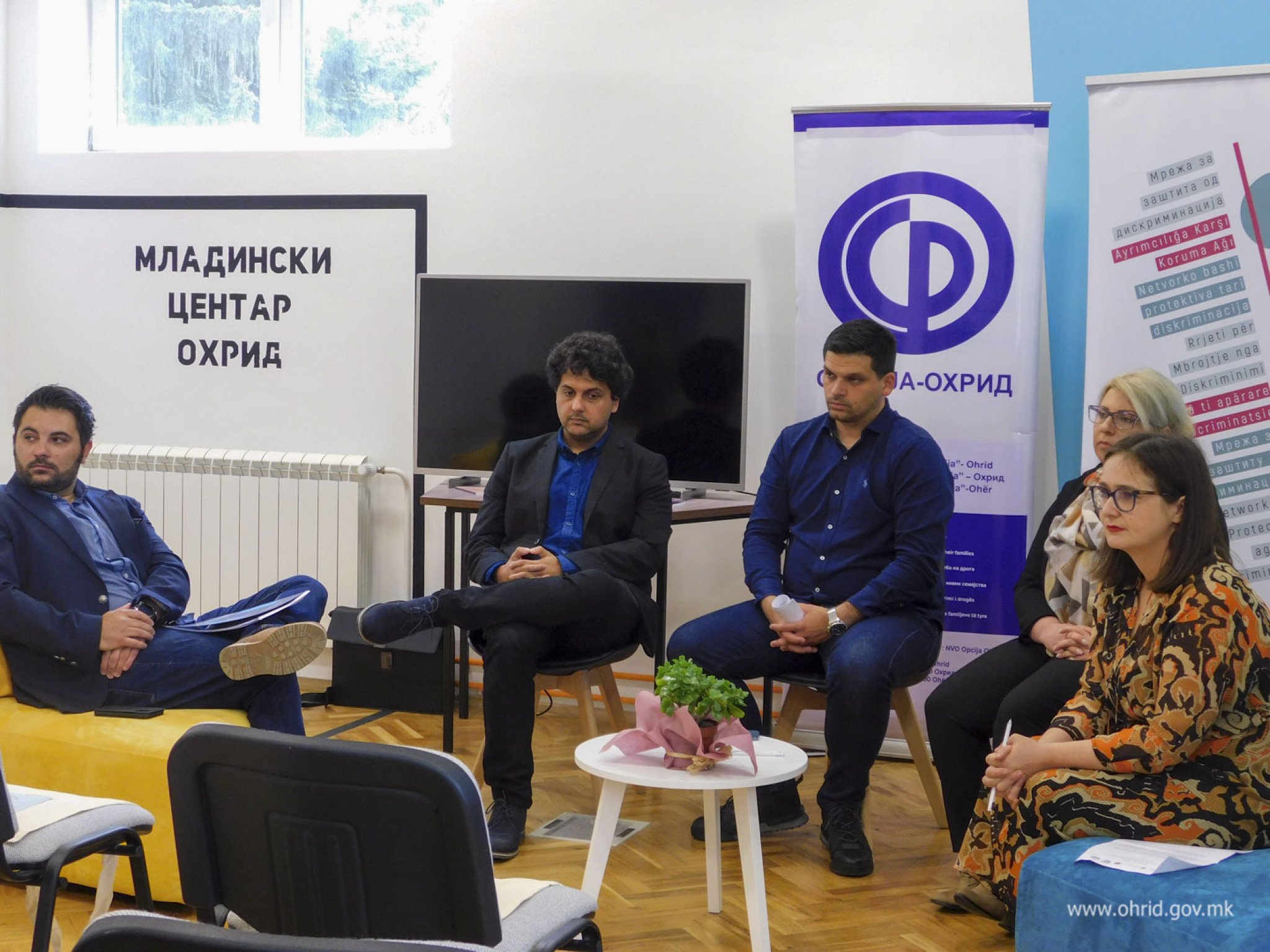 HAB_diskriminacija_050523003