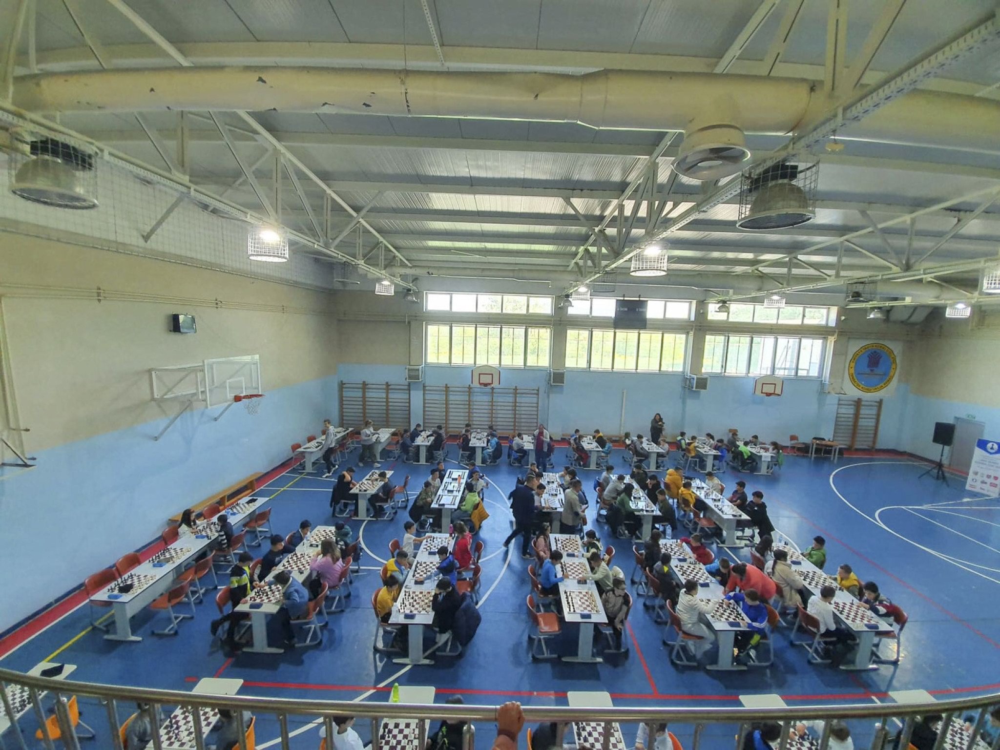 Lake-Queen-School-Cup-2023-08052023008