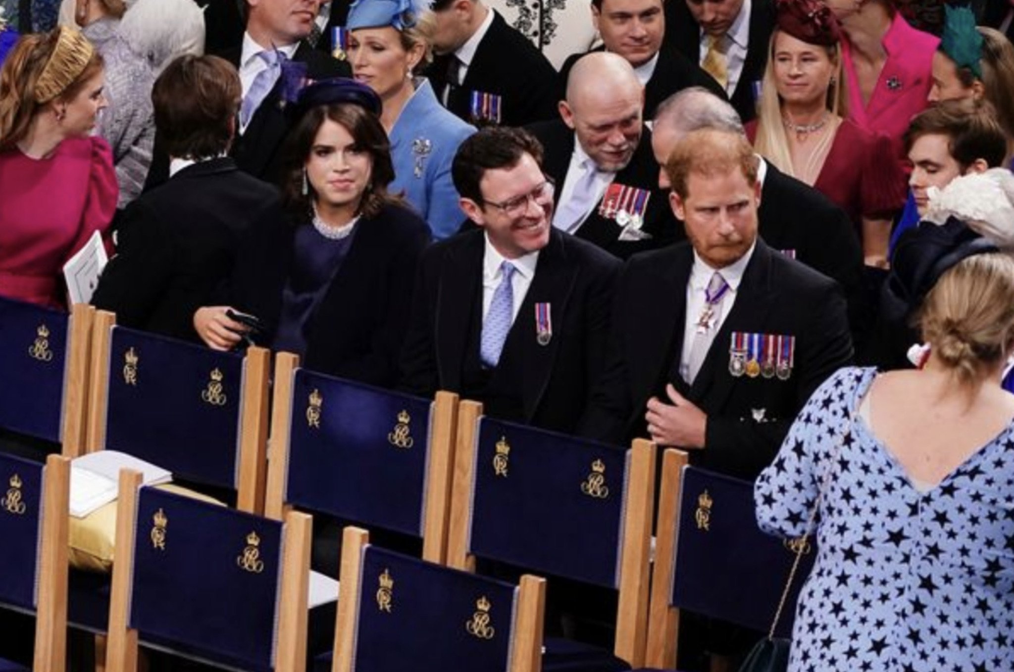 Screenshot-2023-05-06-at-12.37.18