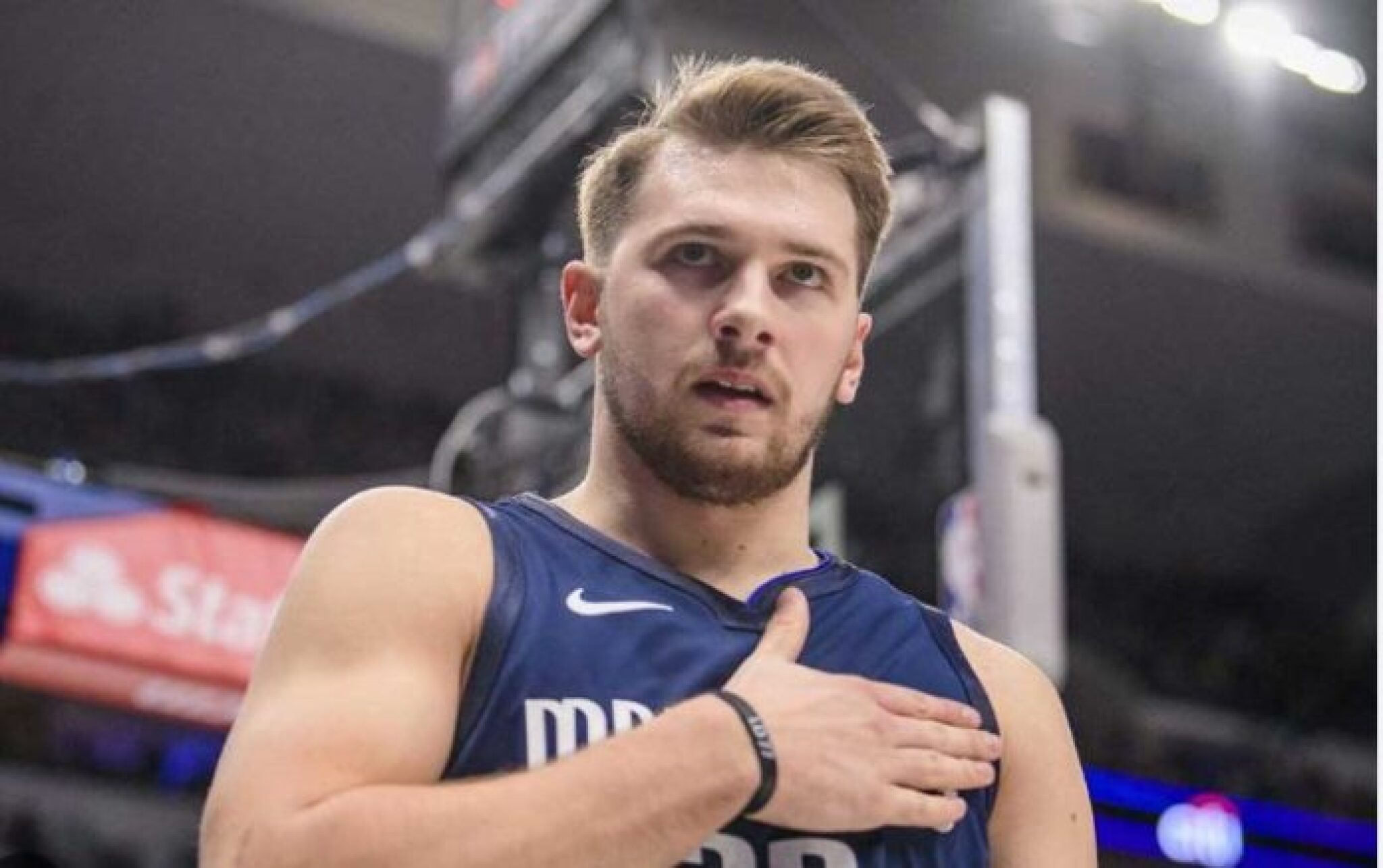 luka-doncic-696x437-1