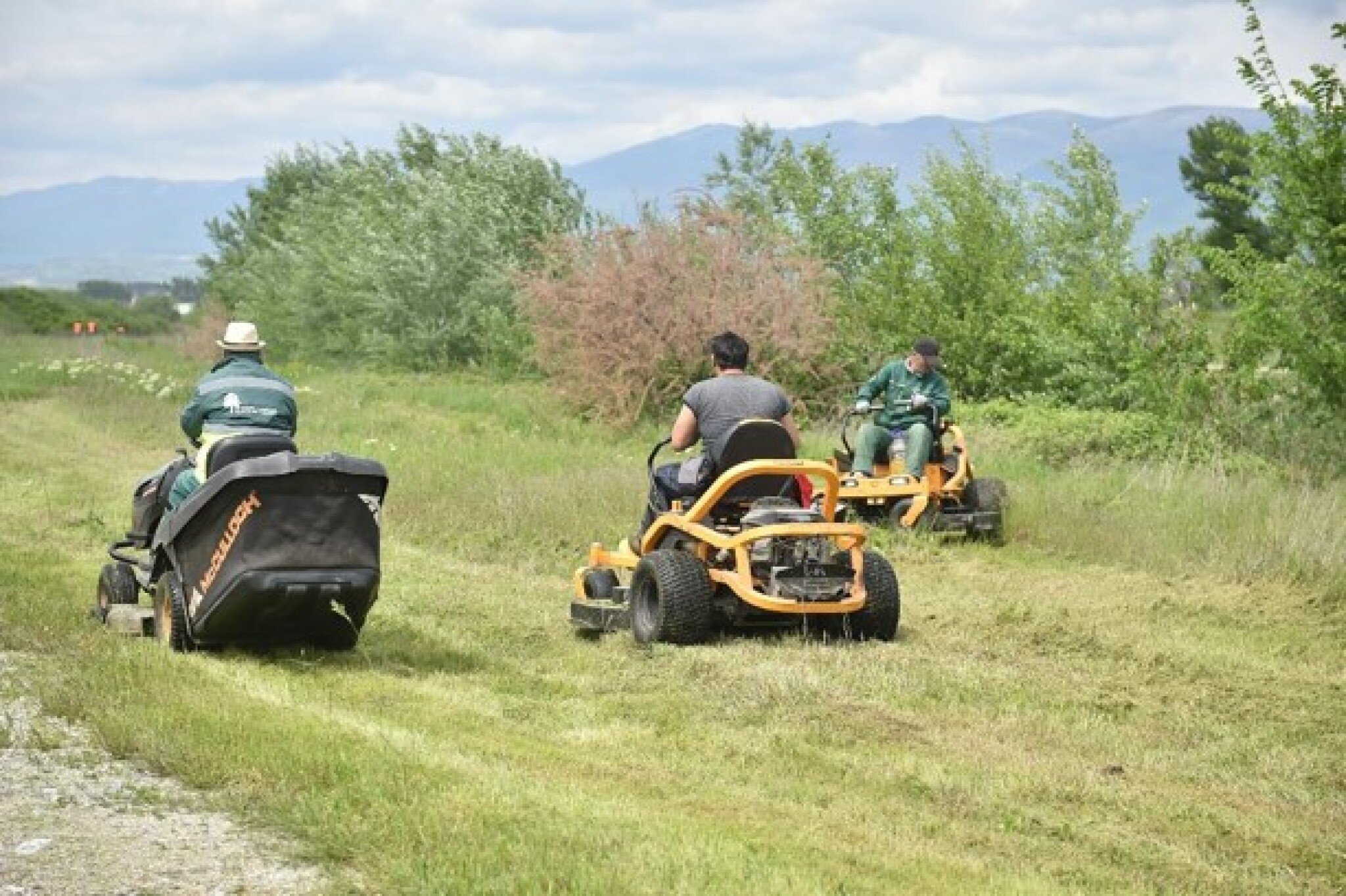 91BB057D27E046F9B6C9CD1F939911A2