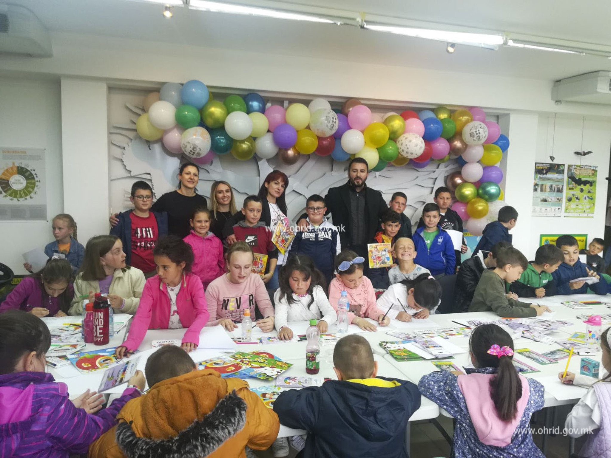 IMG-9db2960af4939c152ebcbf575375d7db-V