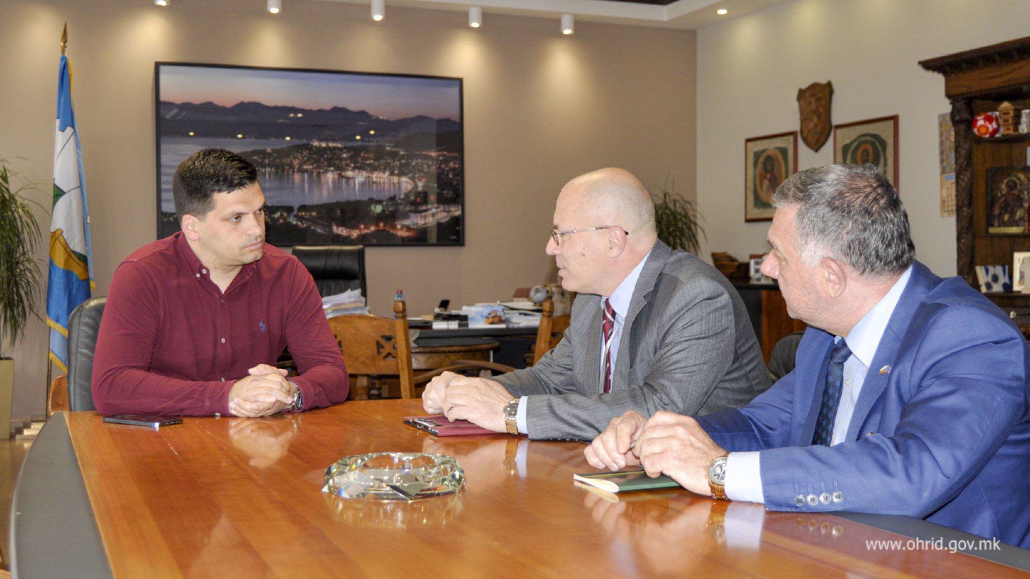 Bugarski_konzul_02052023001