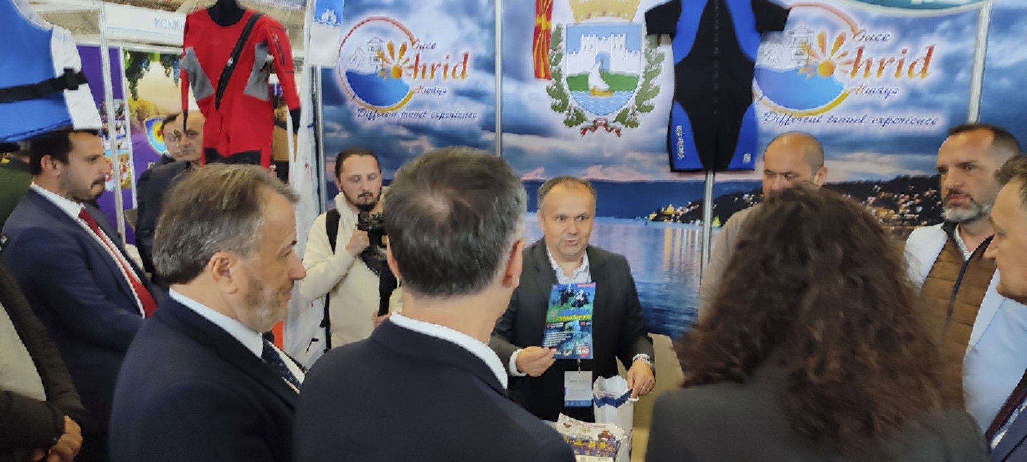 IMG-6cc3f982dac6b12f17397d2adbdc938e-V