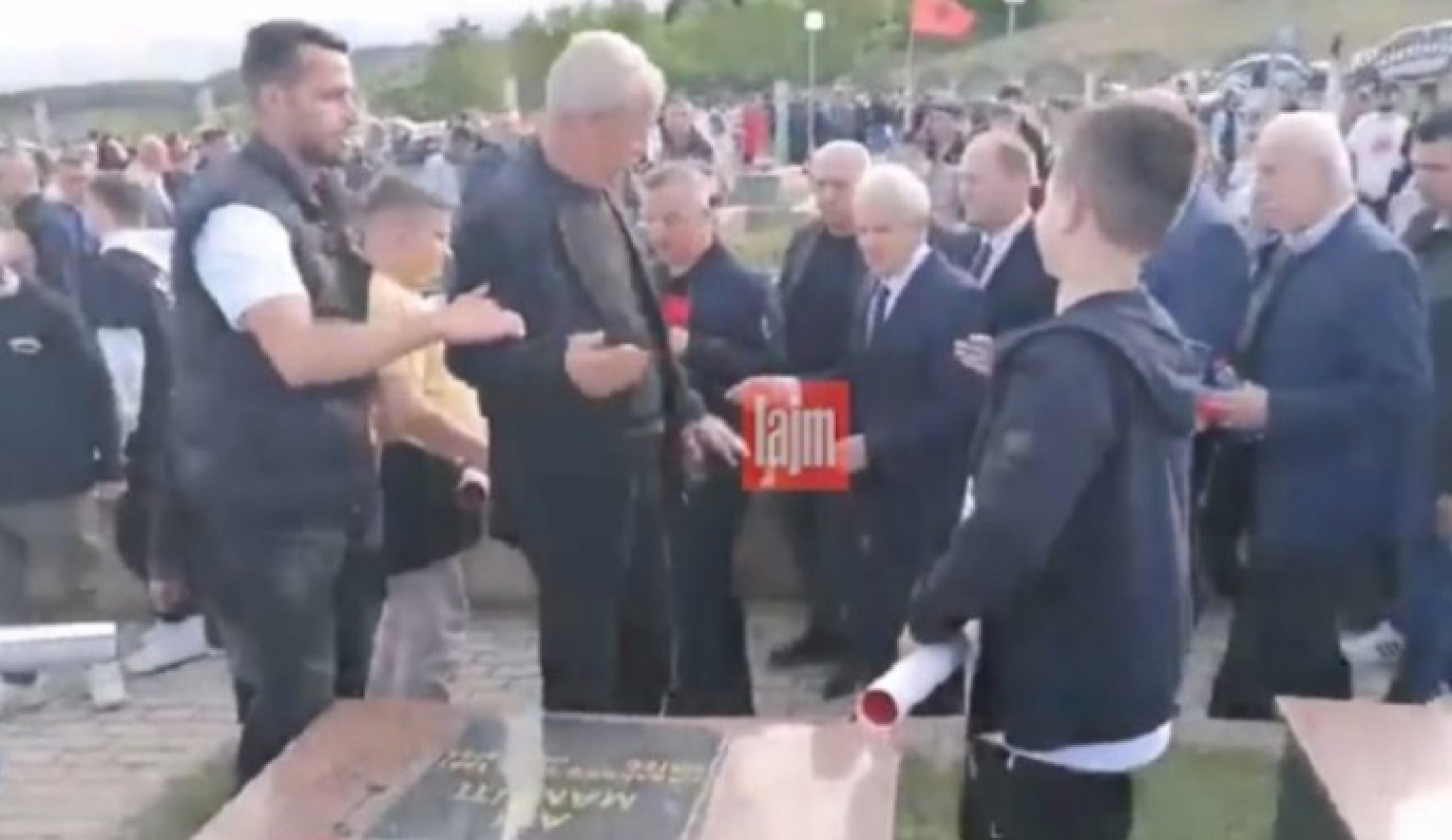 Screenshot-2023-05-02-224214