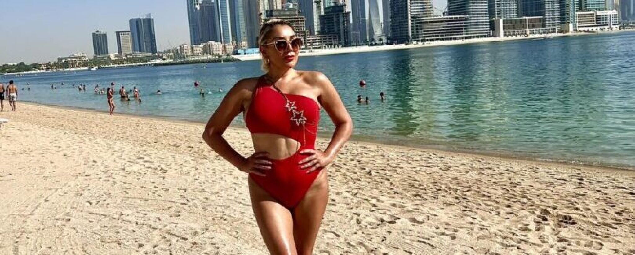 344563222_6829000243781958_3162168082036889219_n-e1682949784642