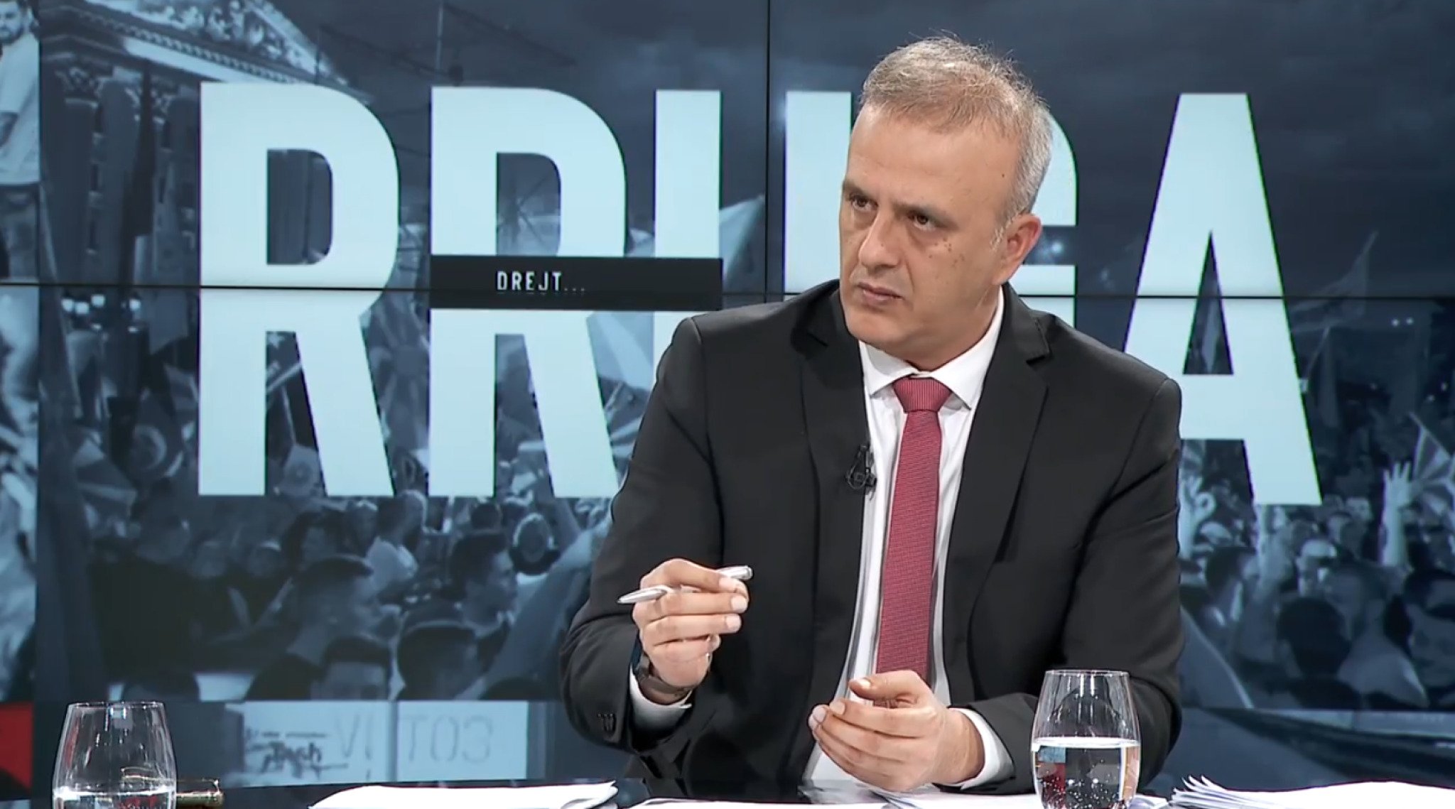 Toni-Jarevski-28.04.2023