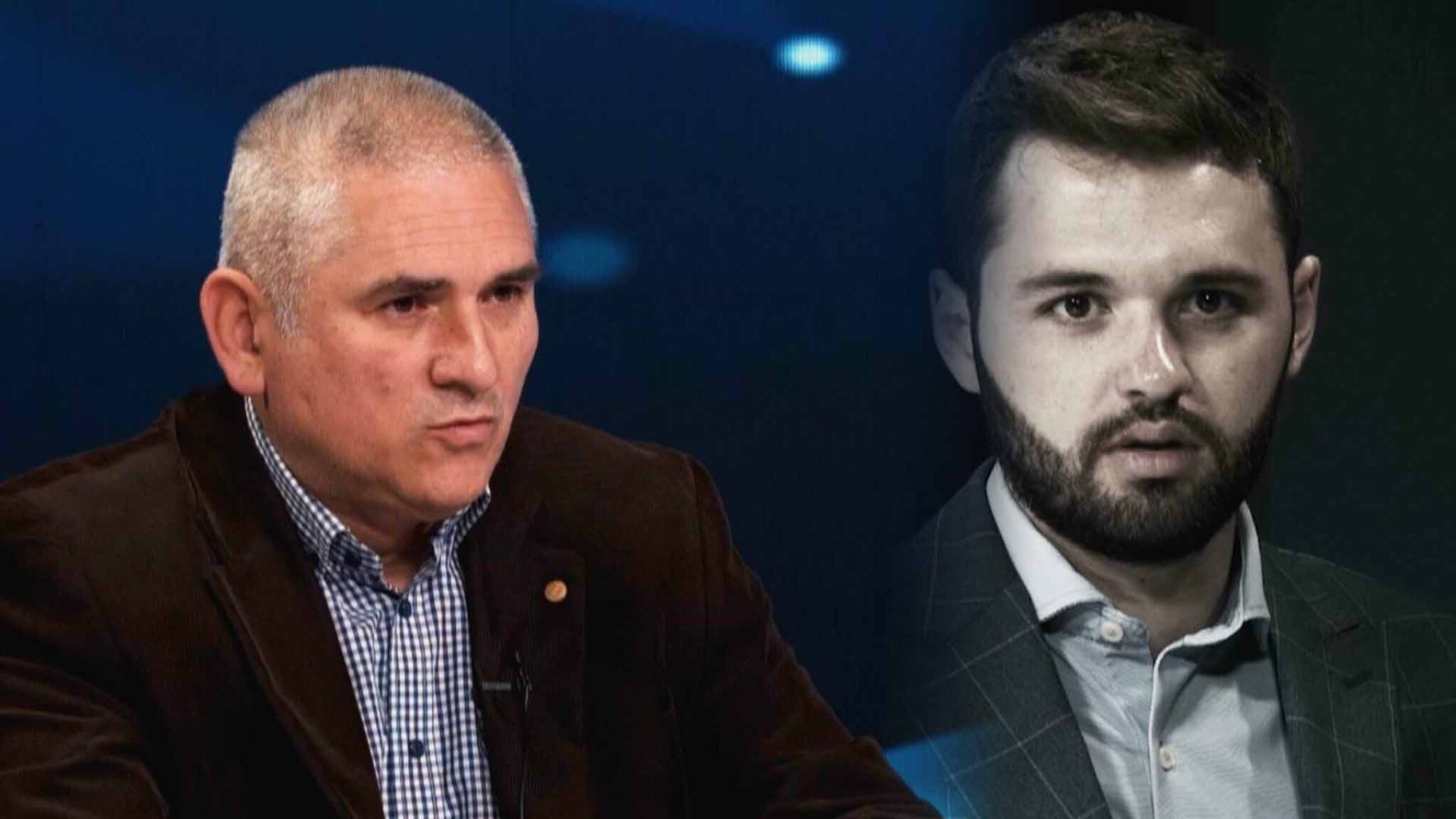 343517891_194510556757217_9222383397313158309_n