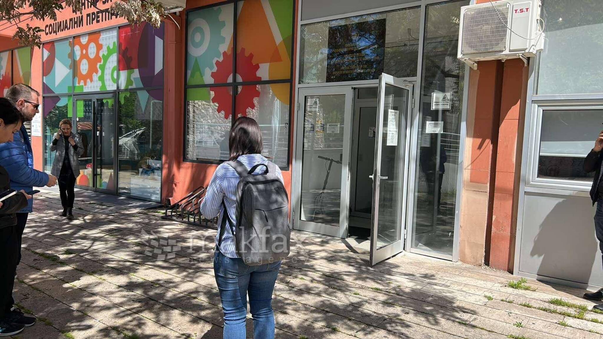 336636948_5760656680705674_3959771716545002549_n-1