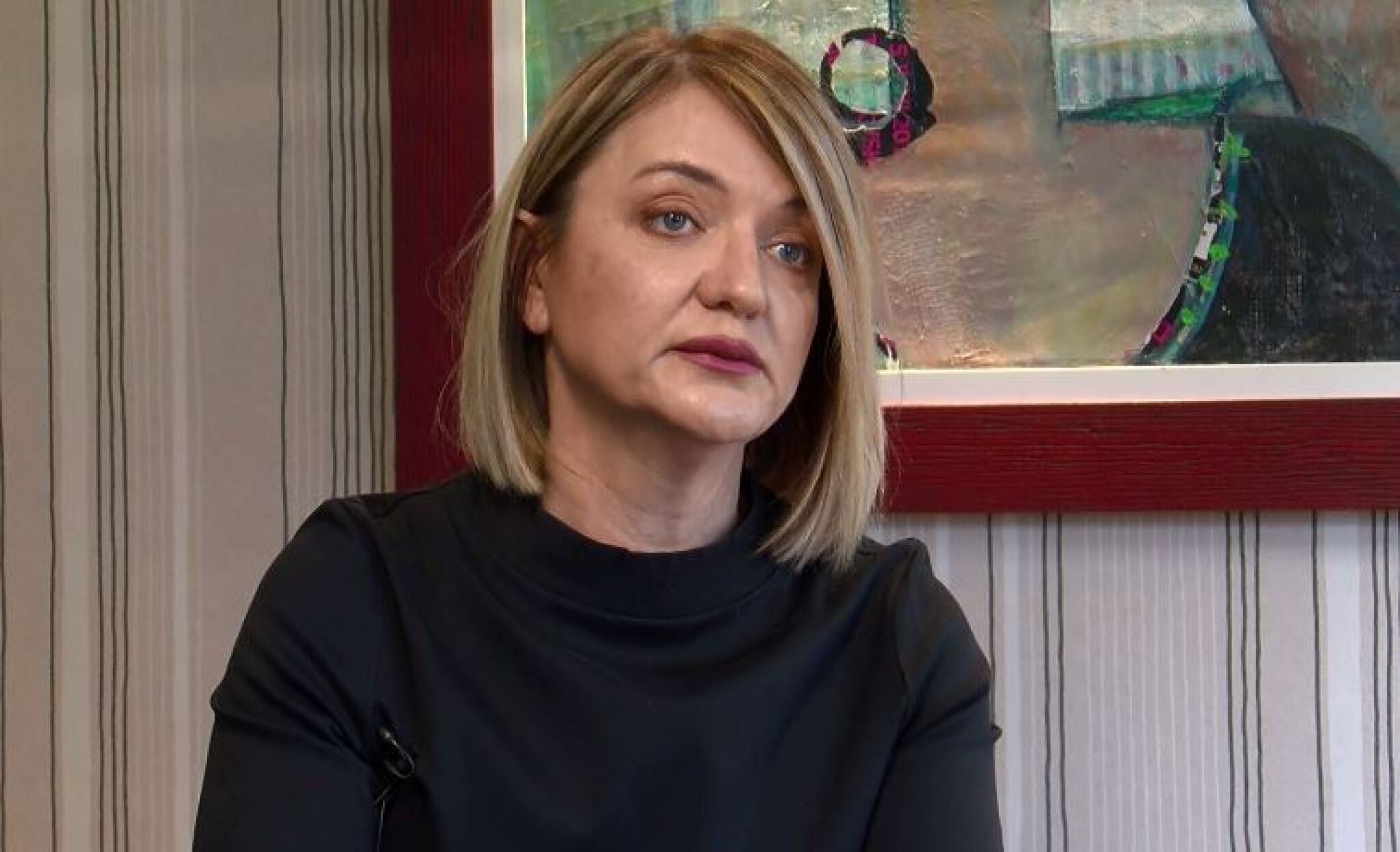 ana-pavlovska-daneva