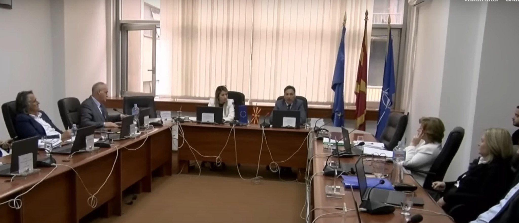 Screenshot-2023-04-26-220937