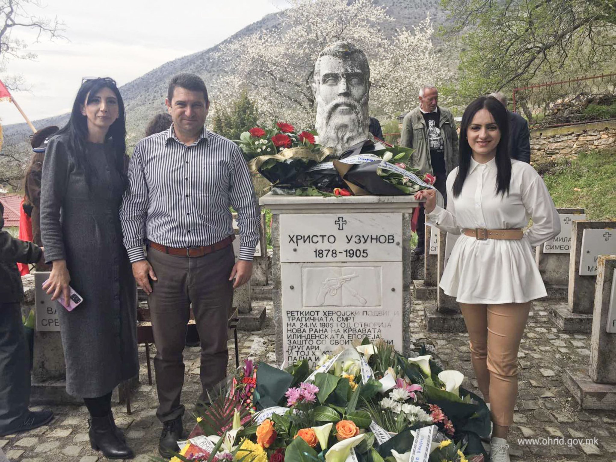 Hristo_Uzunov_24042023005