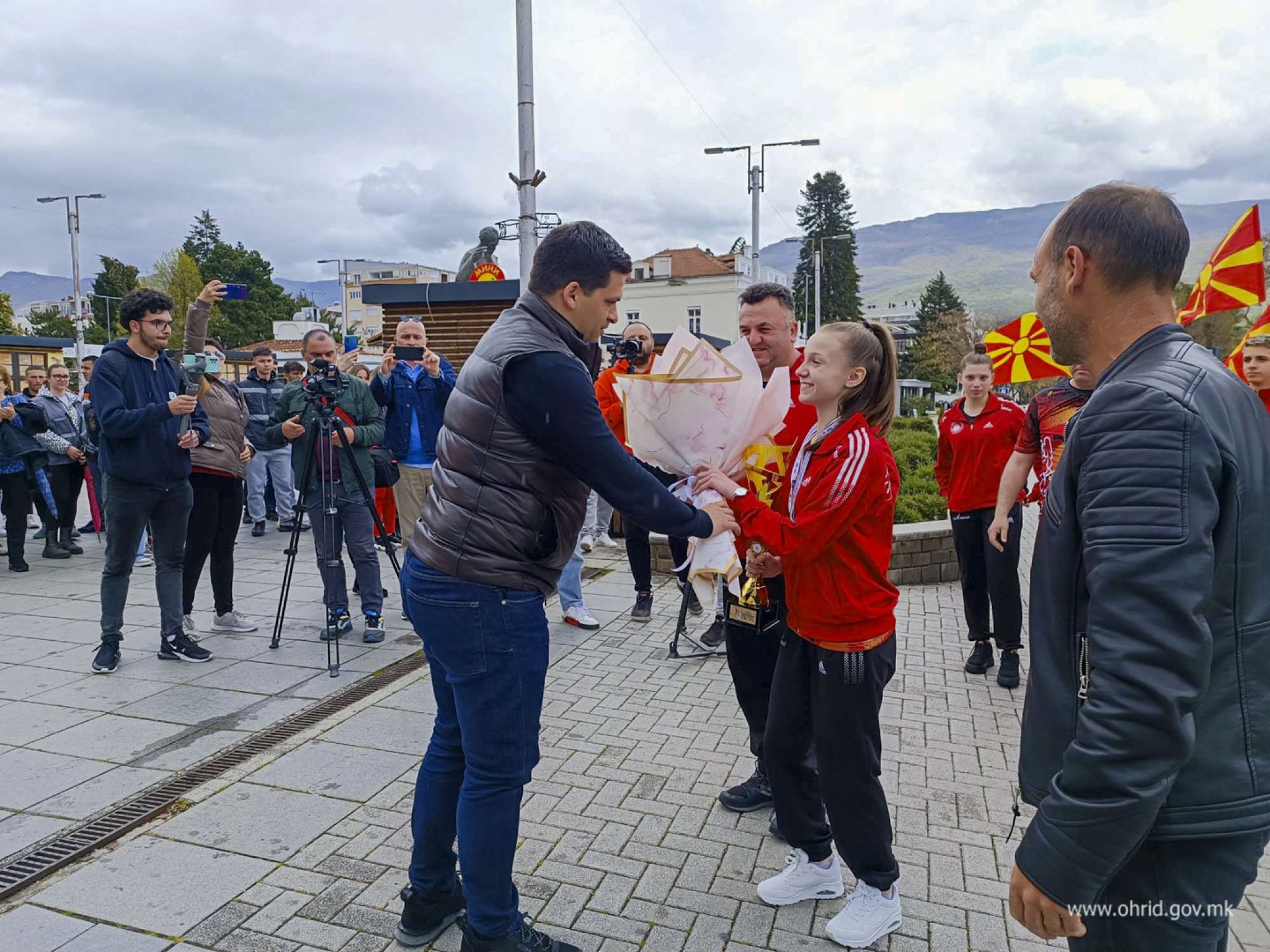 Taequondo_25042023004