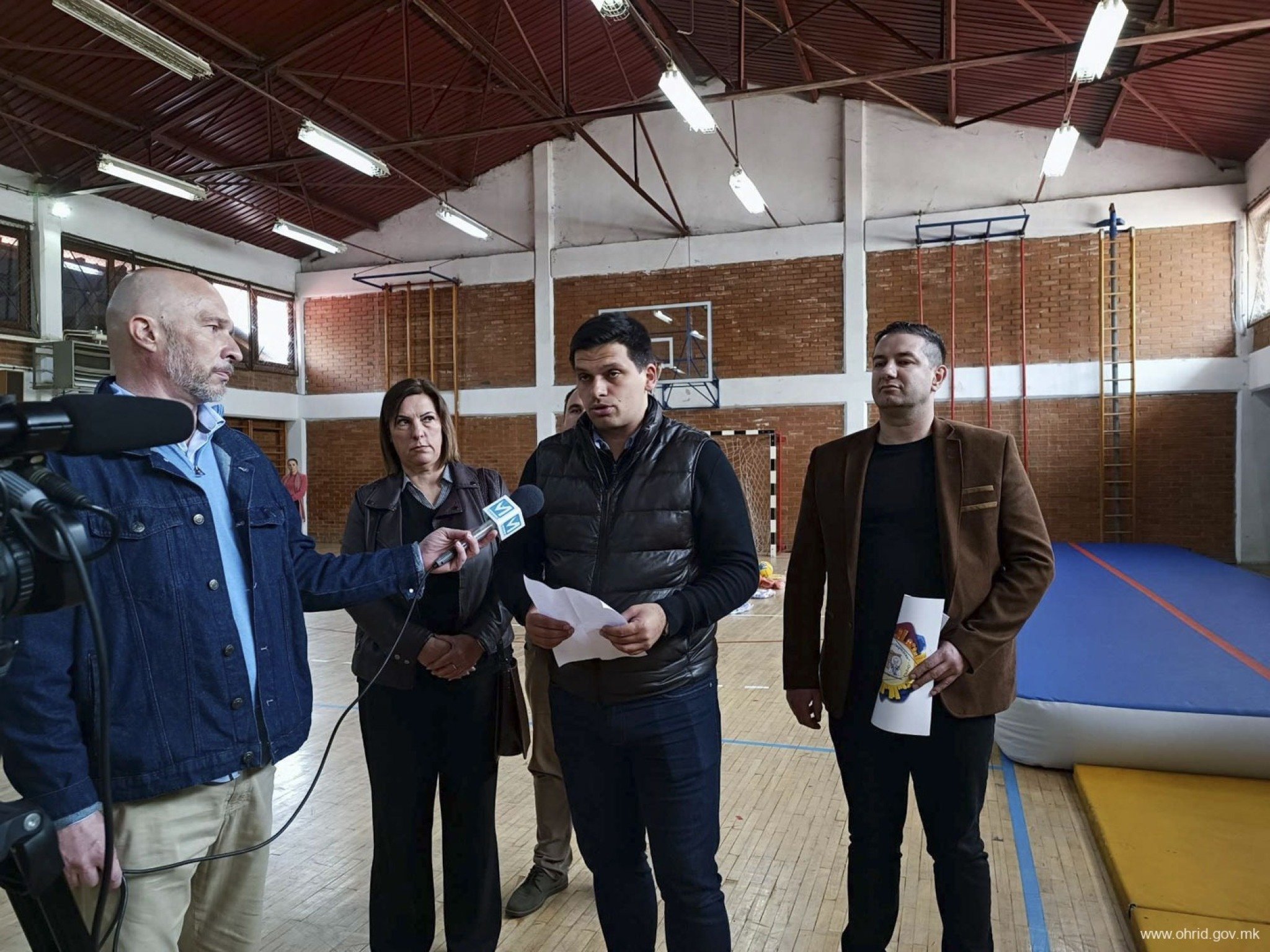 Hofer_Craft_25042023004