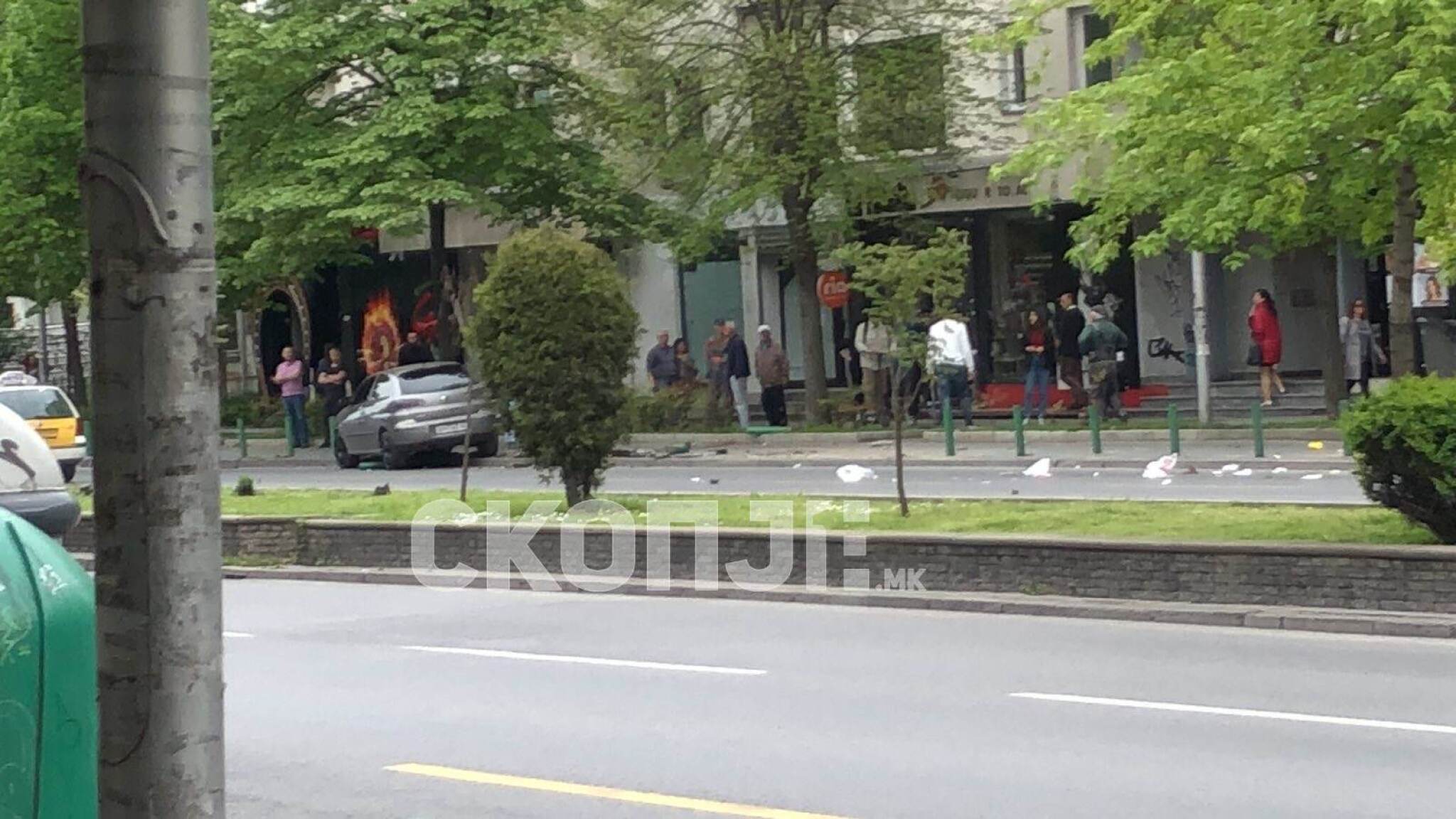 341526087_6137013713049391_820481714479897993_n