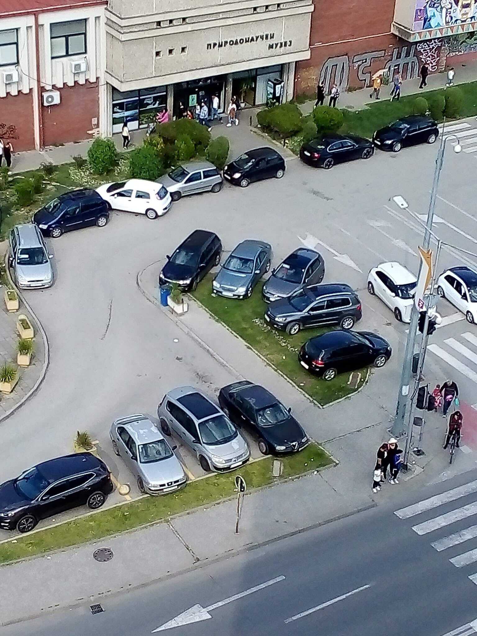 342210390_215021967909609_5436198968856638216_n