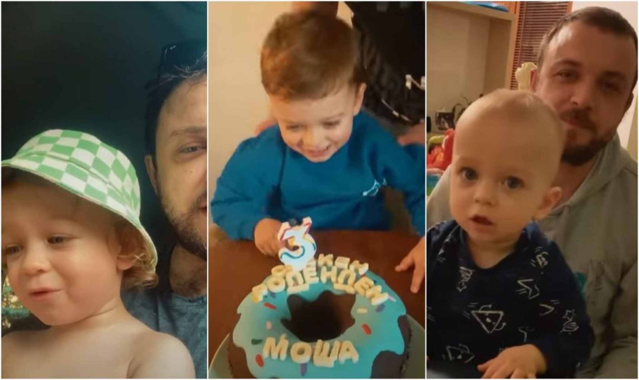 20230420090948-960x571-1