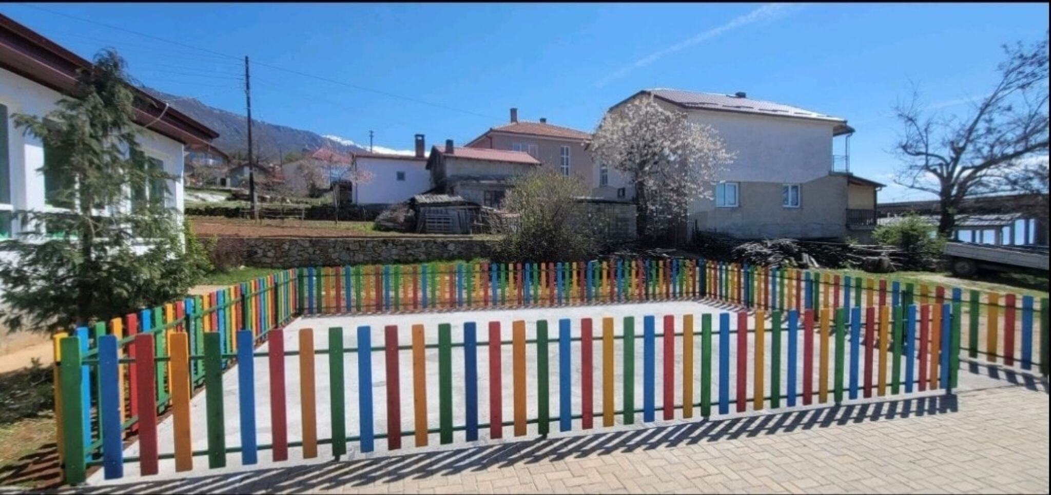 342182086_764963654983139_6180058911758901817_n