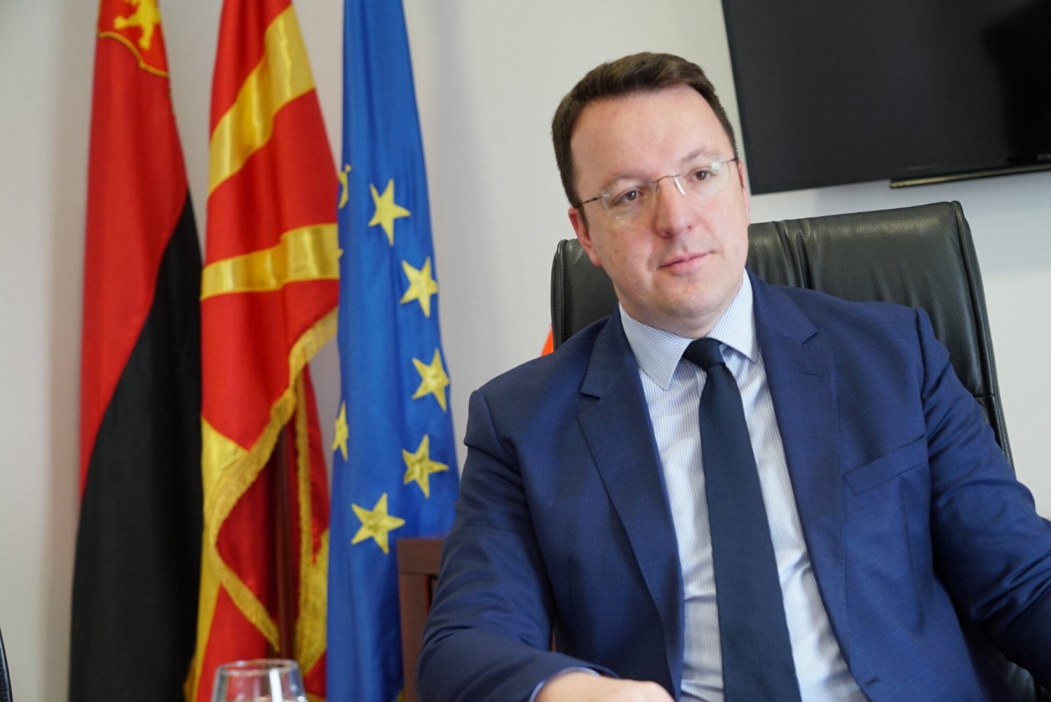 Aleksandar-Nikoloski-20.04.2023-1