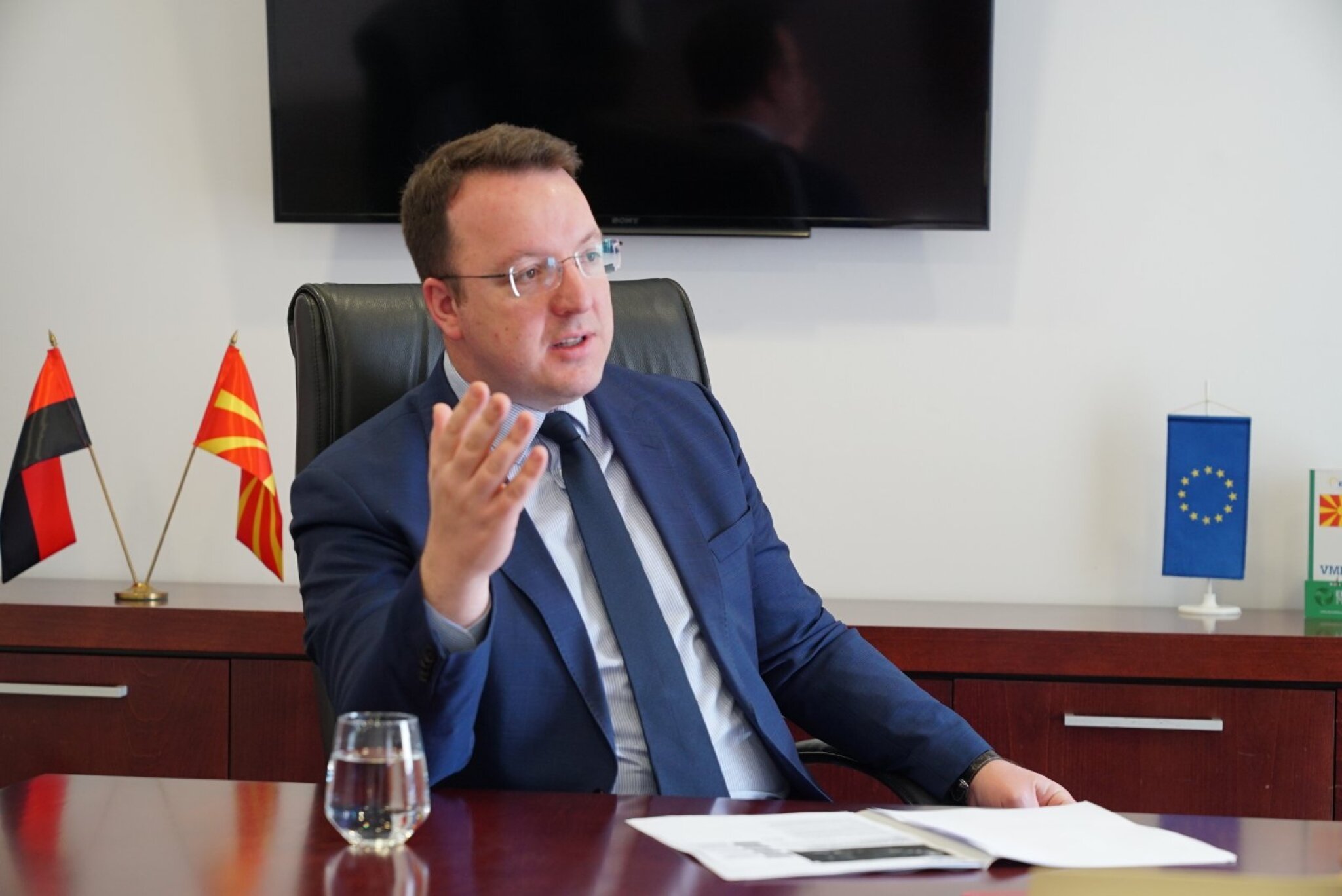 Aleksandar-Nikoloski-20.04.2023