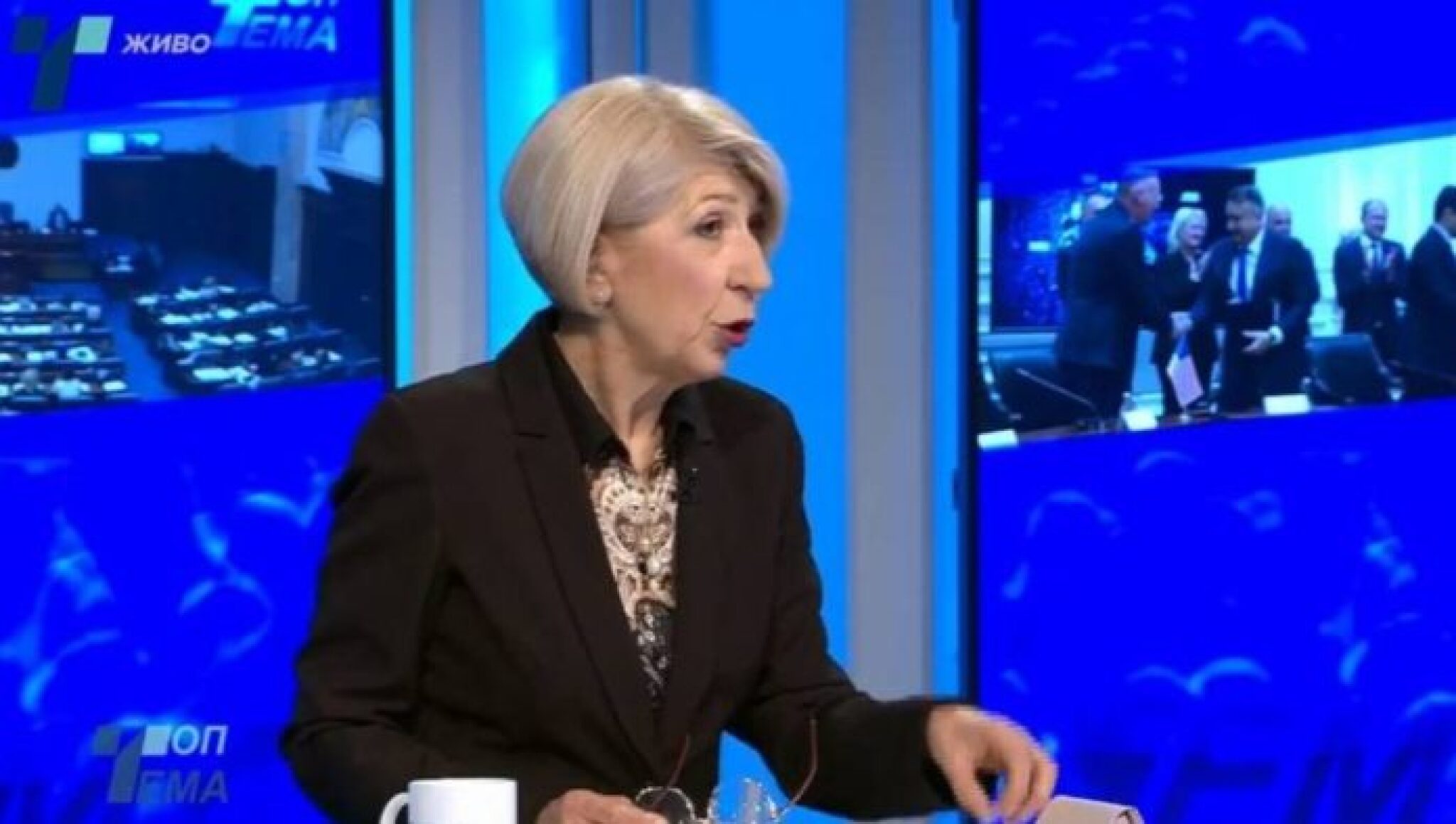 Screenshot_971-696x394-1