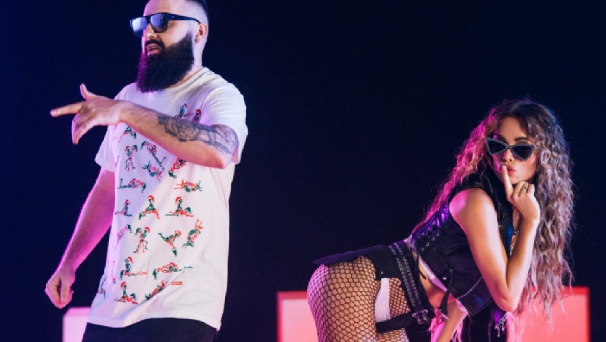 141242_severina-i-jala-brat-2-1000x0_f