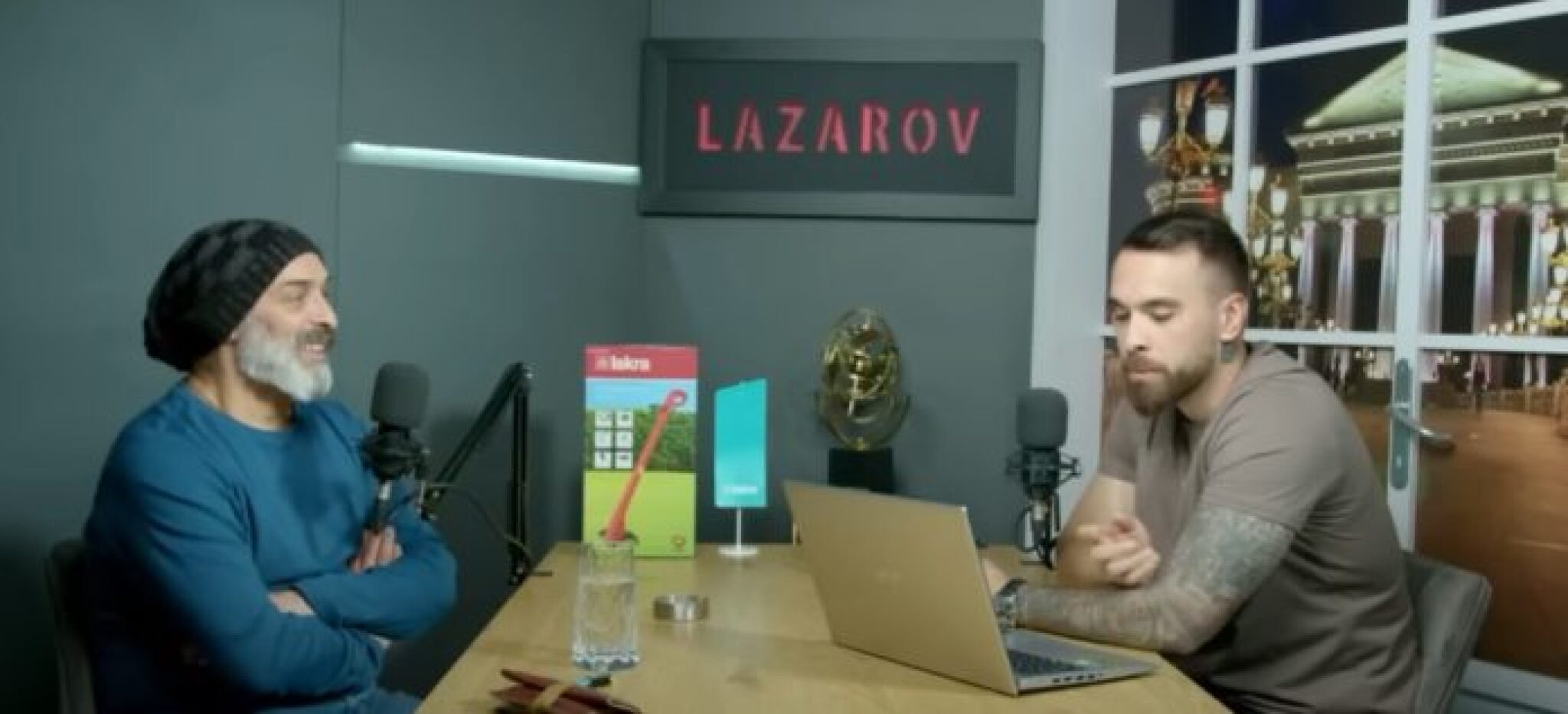 Screenshot_966-696x317-1