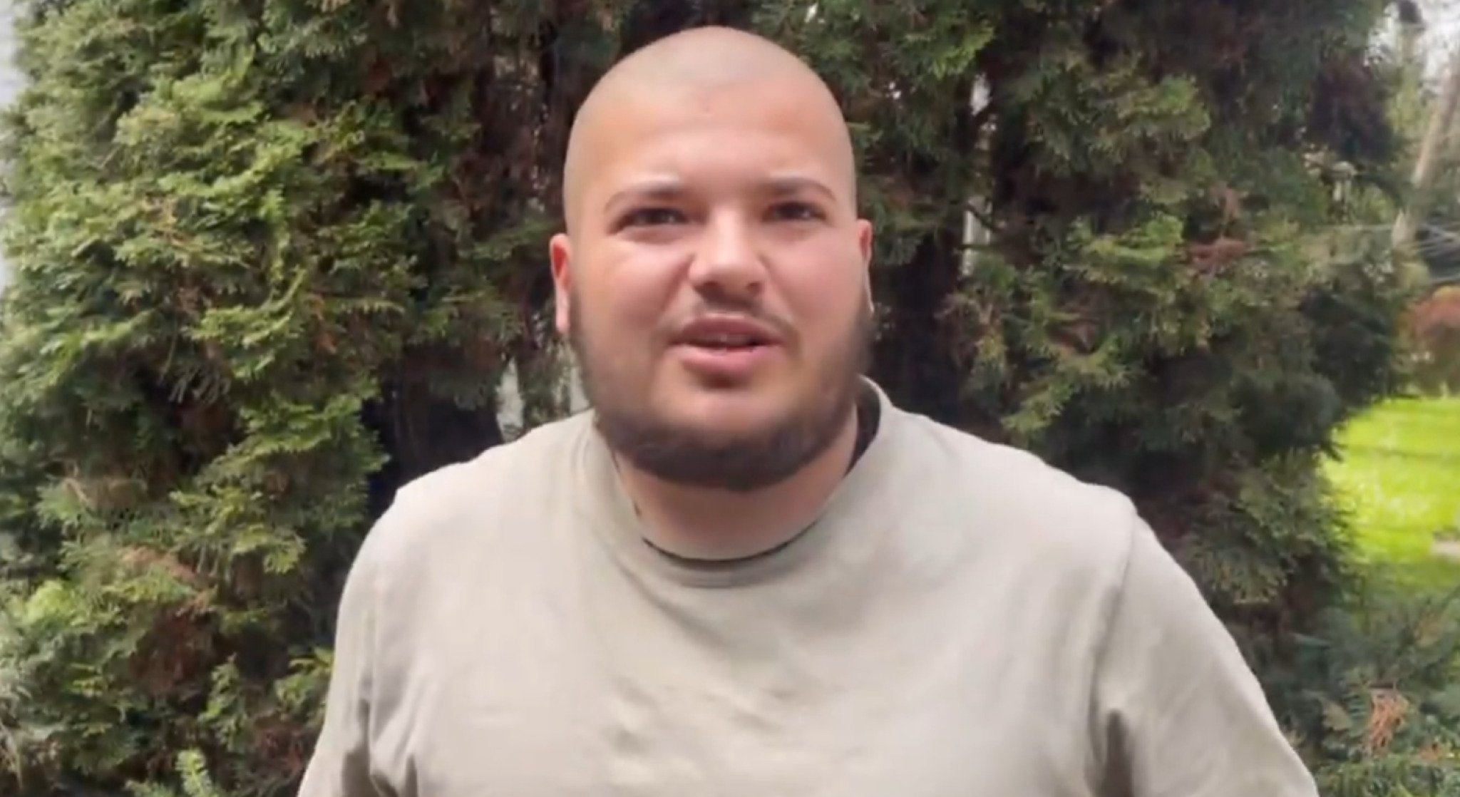 Screenshot-2023-04-19-085328